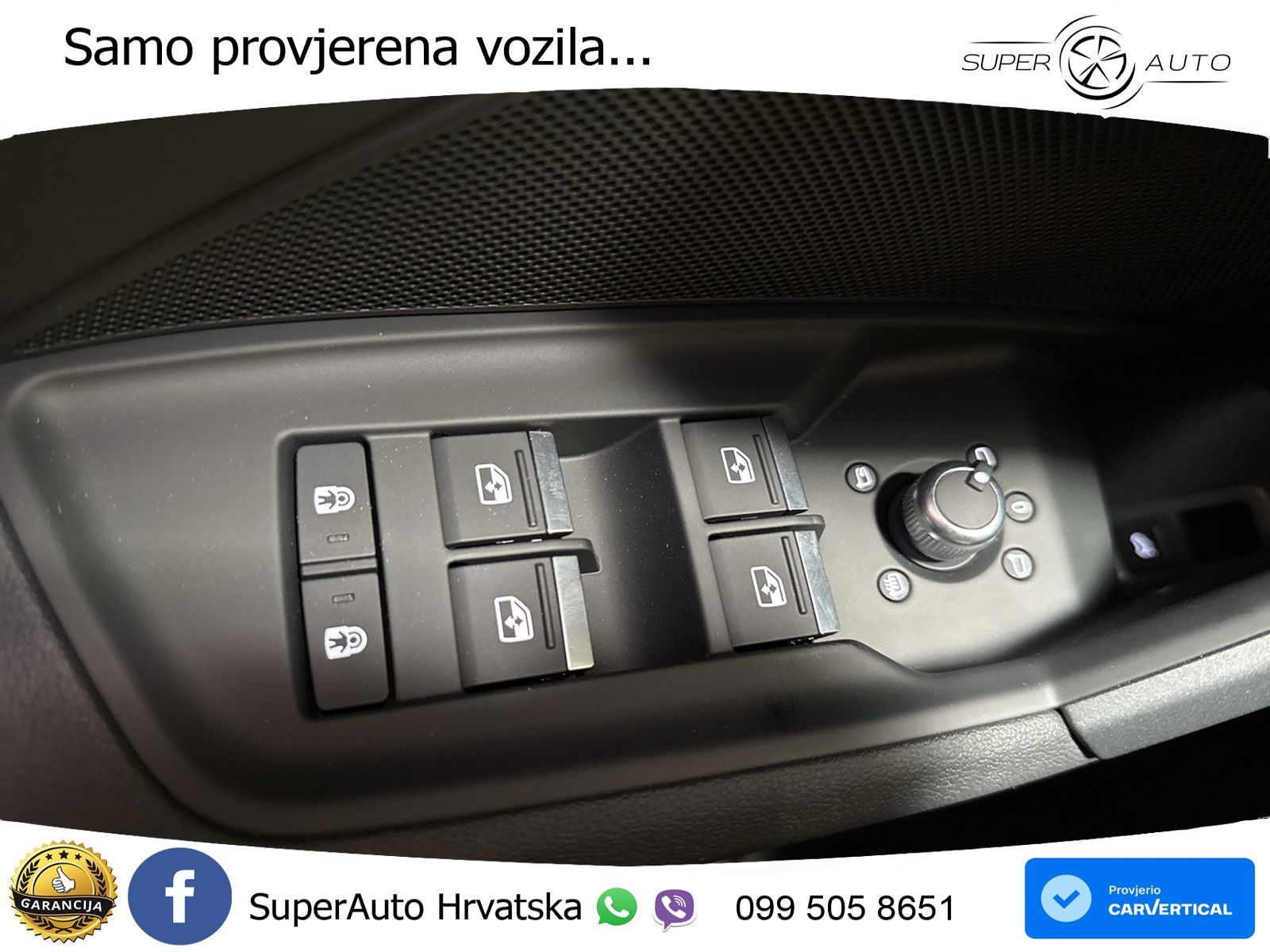 Audi A3 Sportback 40 TFSI (204 KS) quattro S tronic S line LED+GR SJED+ACC