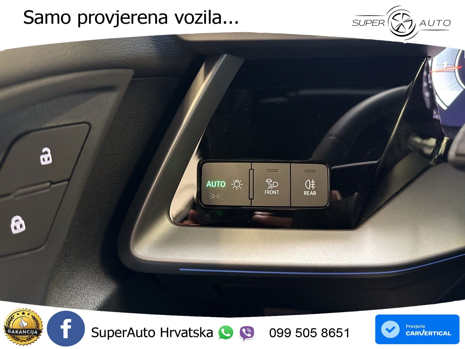 Audi A3 Sportback 40 TFSI (204 KS) quattro S tronic S line LED+GR SJED+ACC