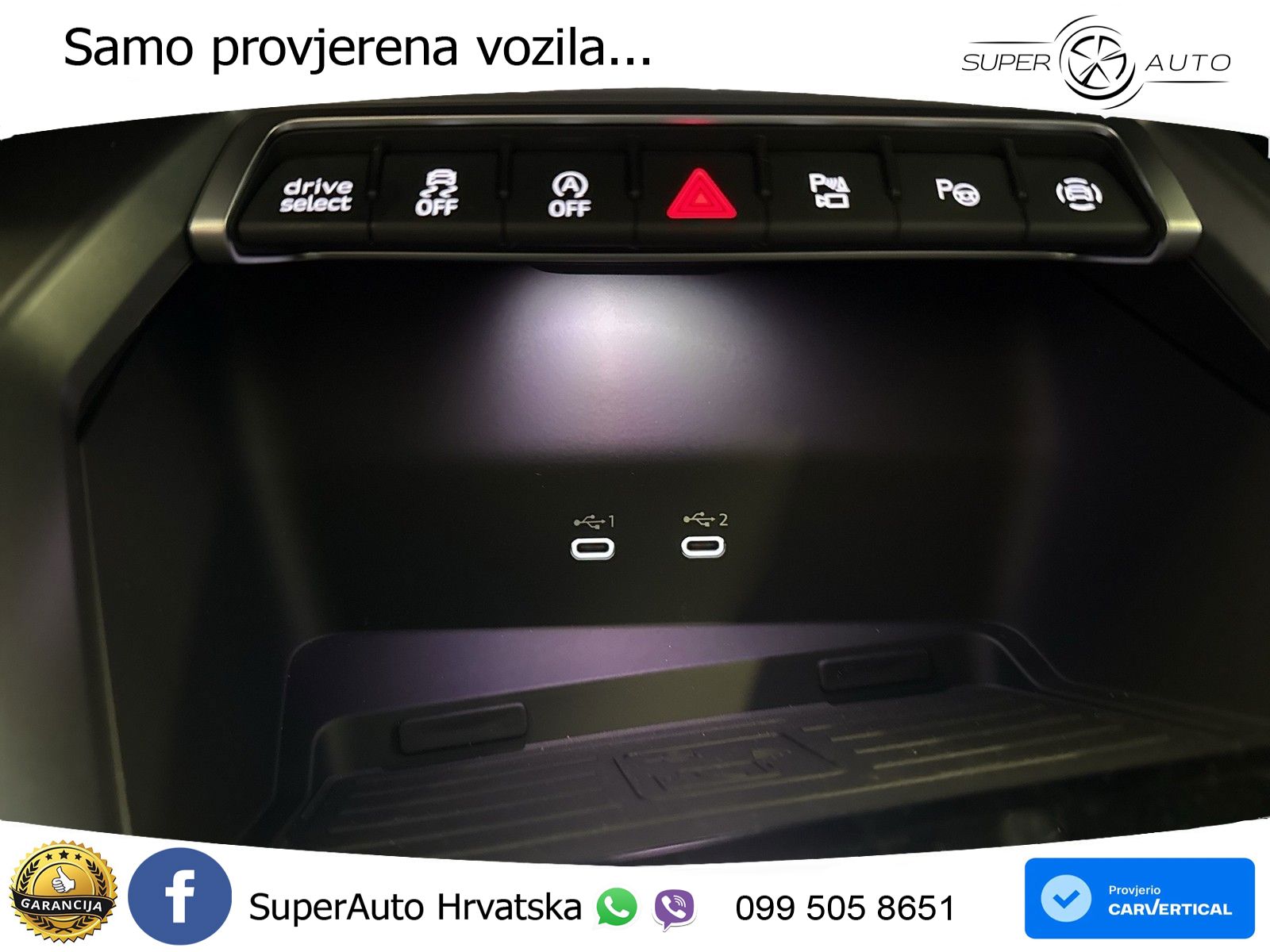 Audi A3 Sportback 40 TFSI (204 KS) quattro S tronic S line LED+GR SJED+ACC