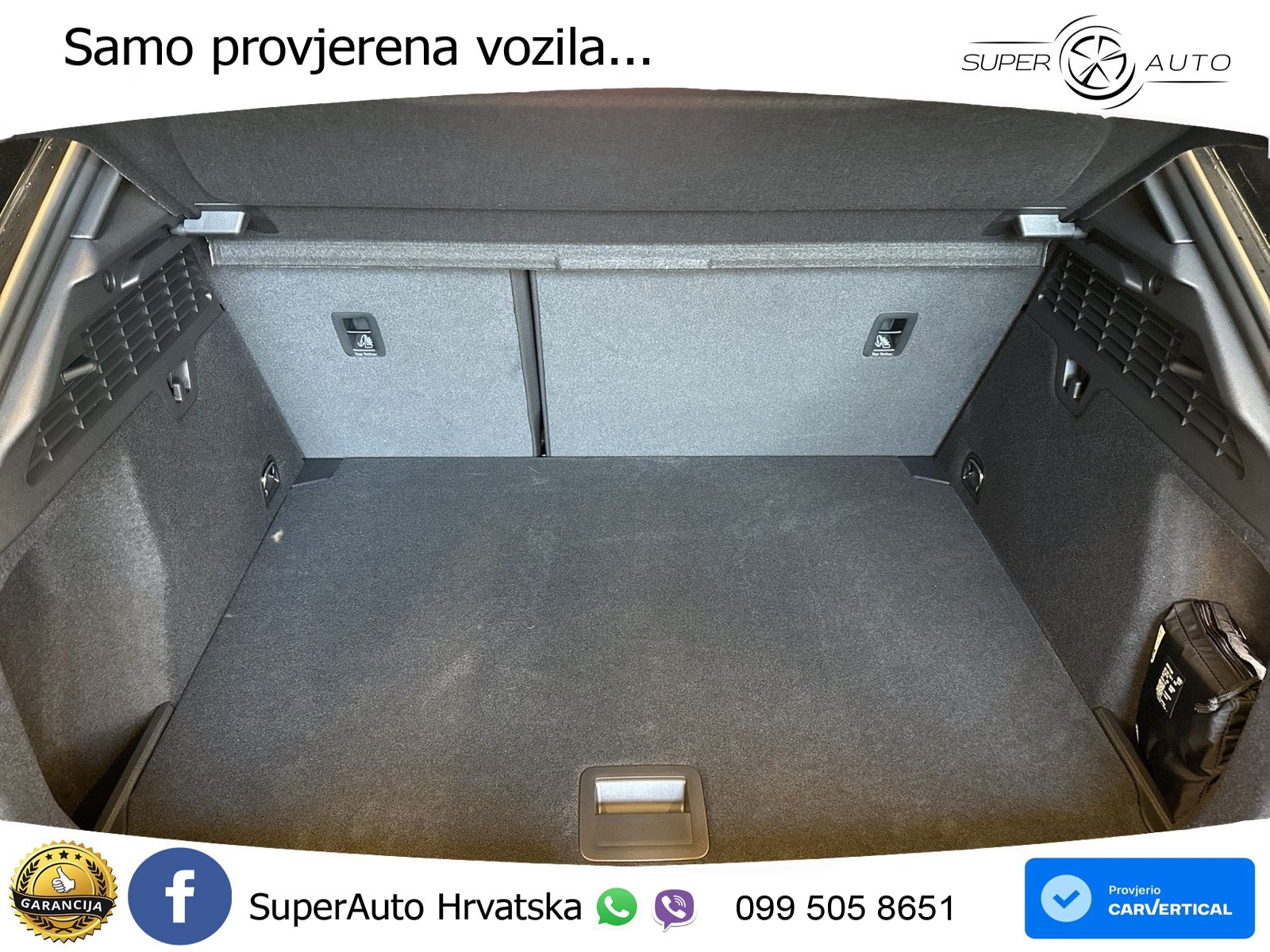Audi A3 Sportback 40 TFSI (204 KS) quattro S tronic S line LED+GR SJED+ACC