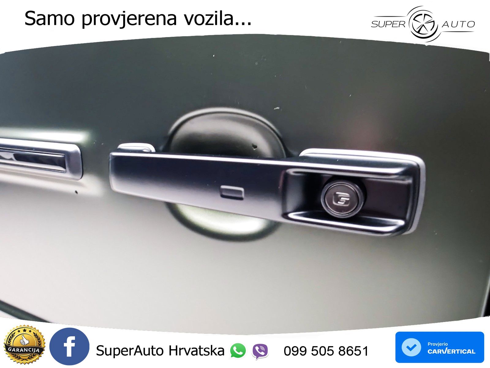 Mercedes AMG G 63 Long V8 (585 KS) 4MATIC 9G-TRONIC AMG SPEEDSHIFT TCT Manufaktur LED+GR SJED+ACC