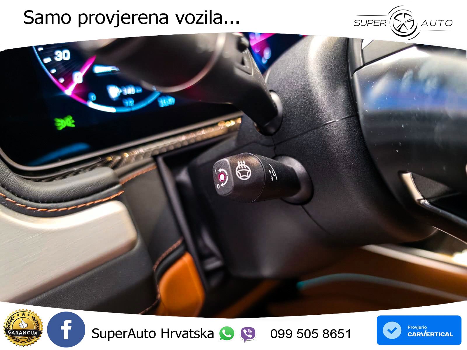 Mercedes AMG G 63 Long V8 (585 KS) 4MATIC 9G-TRONIC AMG SPEEDSHIFT TCT Manufaktur LED+GR SJED+ACC