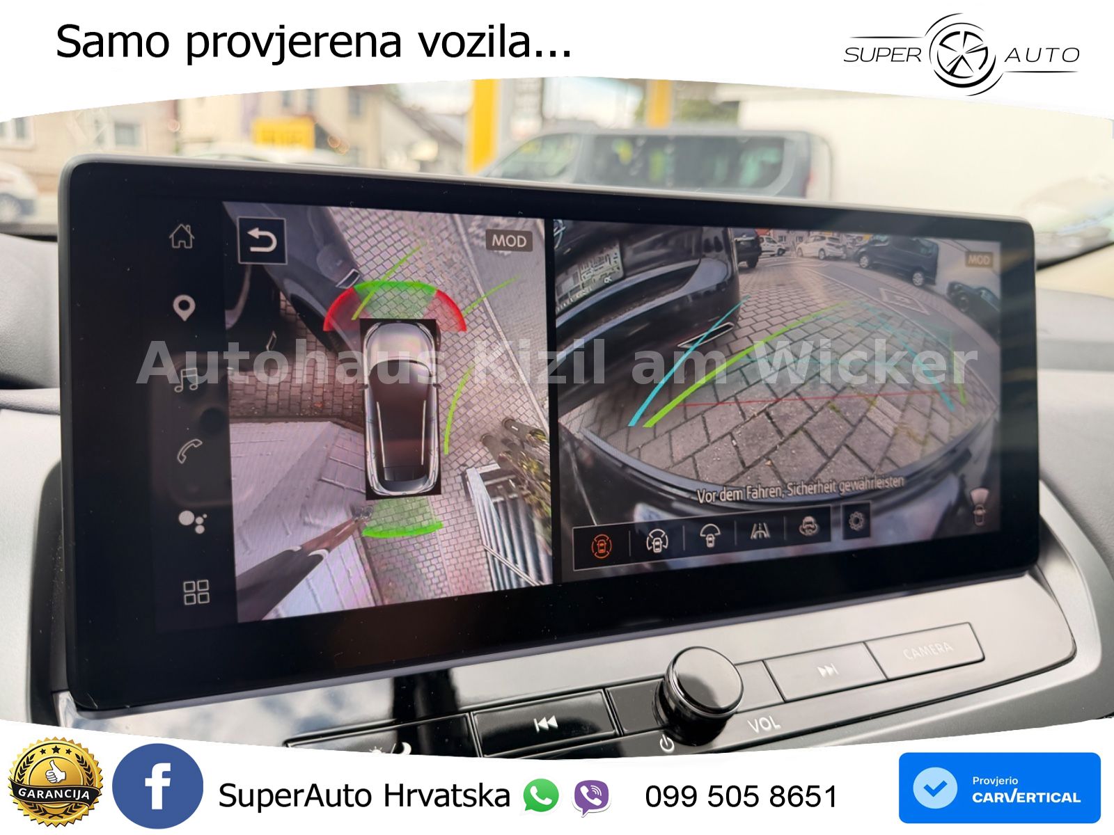 Nissan Qashqai 1.3 DIG-T (158 KS) Xtronic N-Connecta LED+GR SJED+ACC