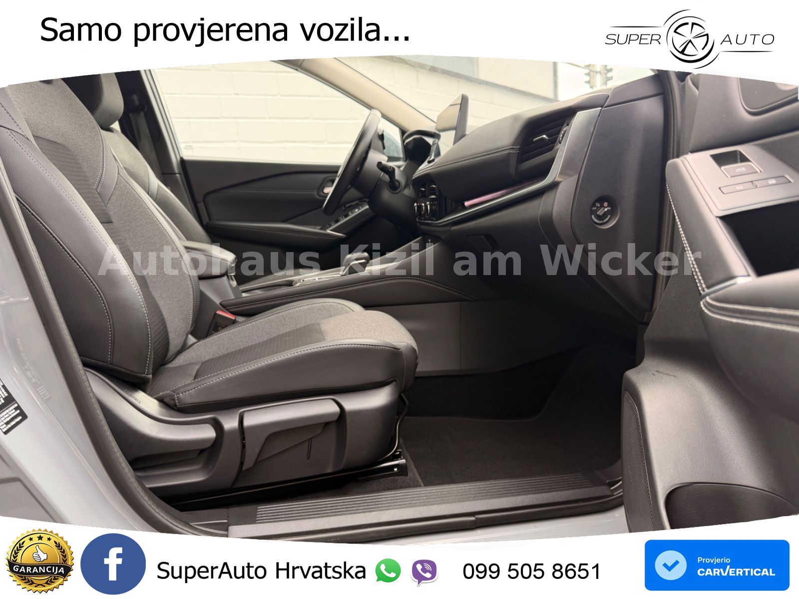 Nissan Qashqai 1.3 DIG-T (158 KS) Xtronic N-Connecta LED+GR SJED+ACC