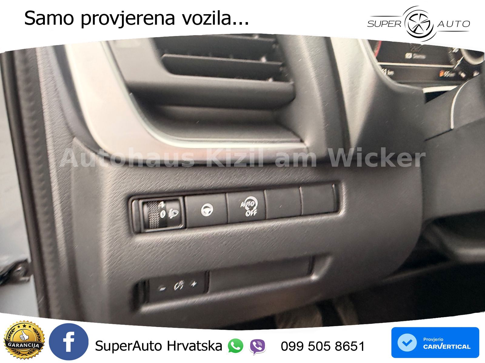 Nissan Qashqai 1.3 DIG-T (158 KS) Xtronic N-Connecta LED+GR SJED+ACC