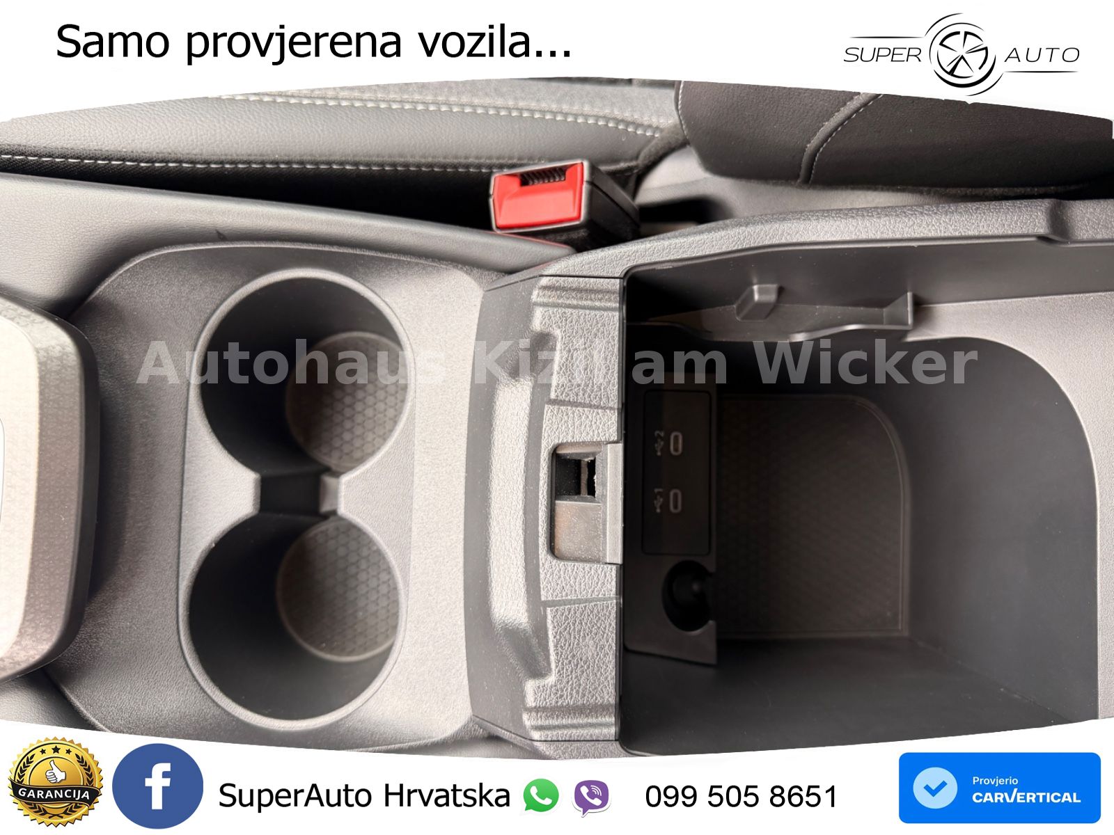 Nissan Qashqai 1.3 DIG-T (158 KS) Xtronic N-Connecta LED+GR SJED+ACC