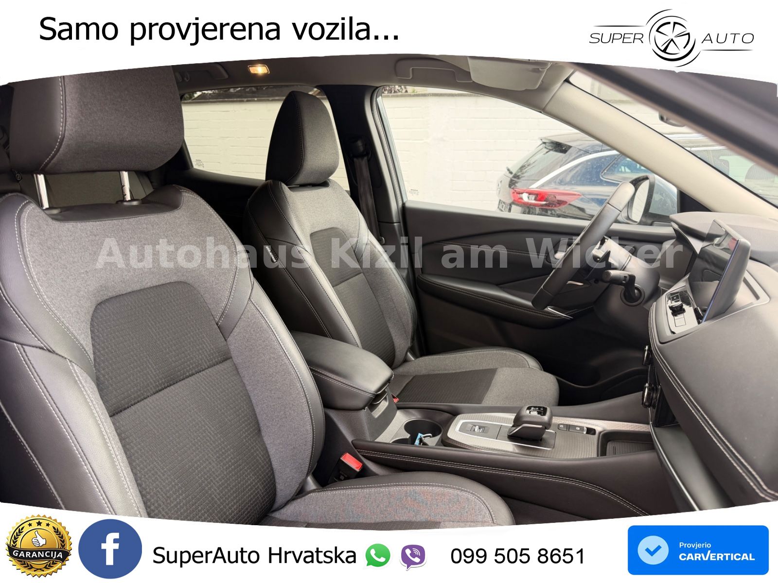 Nissan Qashqai 1.3 DIG-T (158 KS) Xtronic N-Connecta LED+GR SJED+ACC