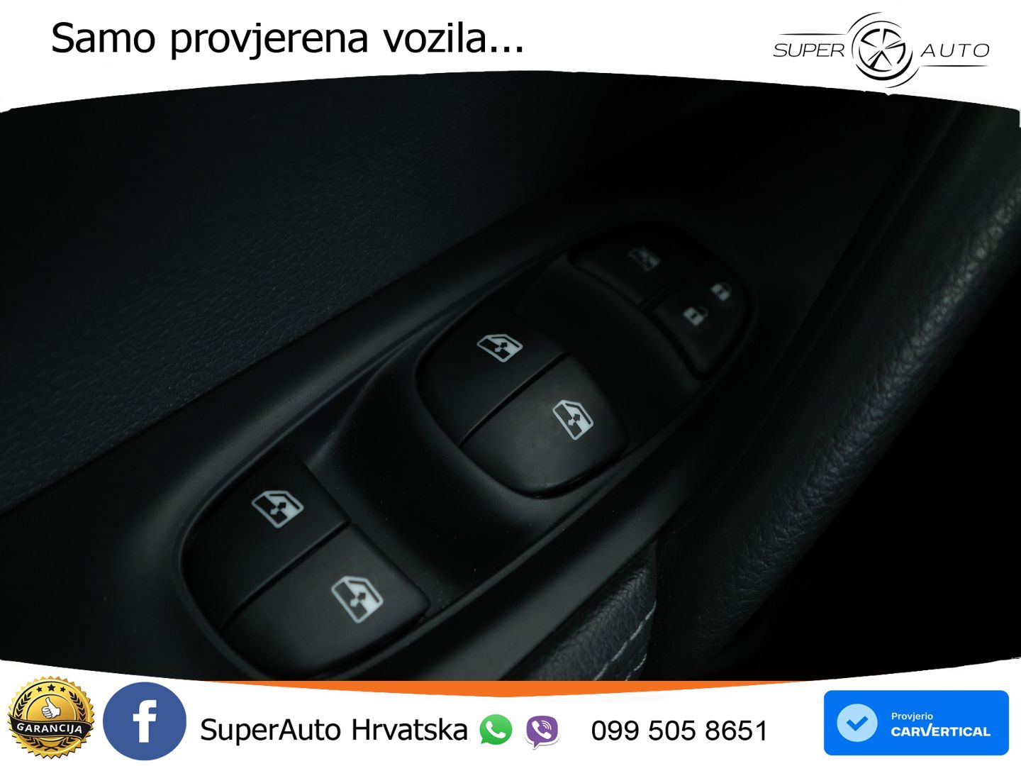 Nissan Qashqai 1.3i (160 KS) DCT N-Connecta