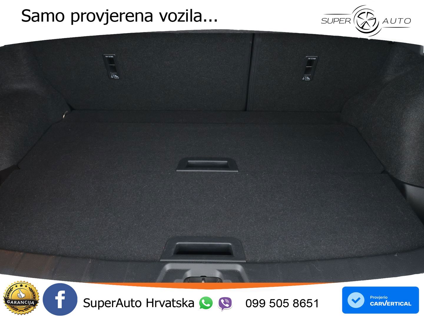 Nissan Qashqai 1.3i (160 KS) DCT N-Connecta