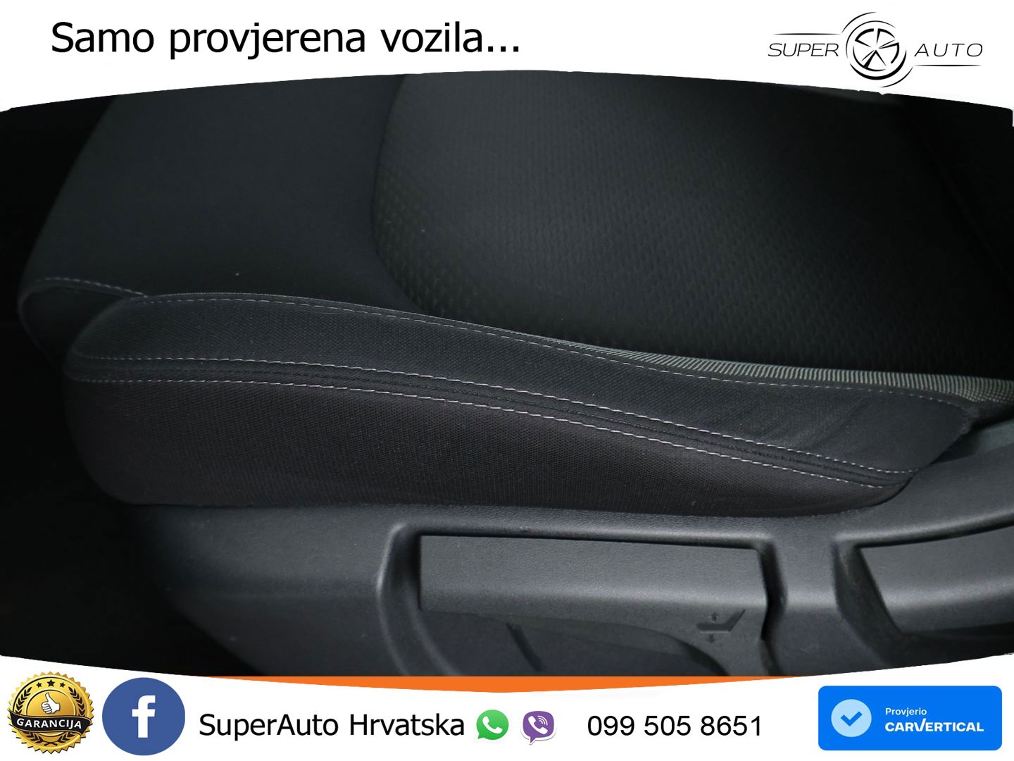 Nissan Qashqai 1.3i (160 KS) DCT N-Connecta