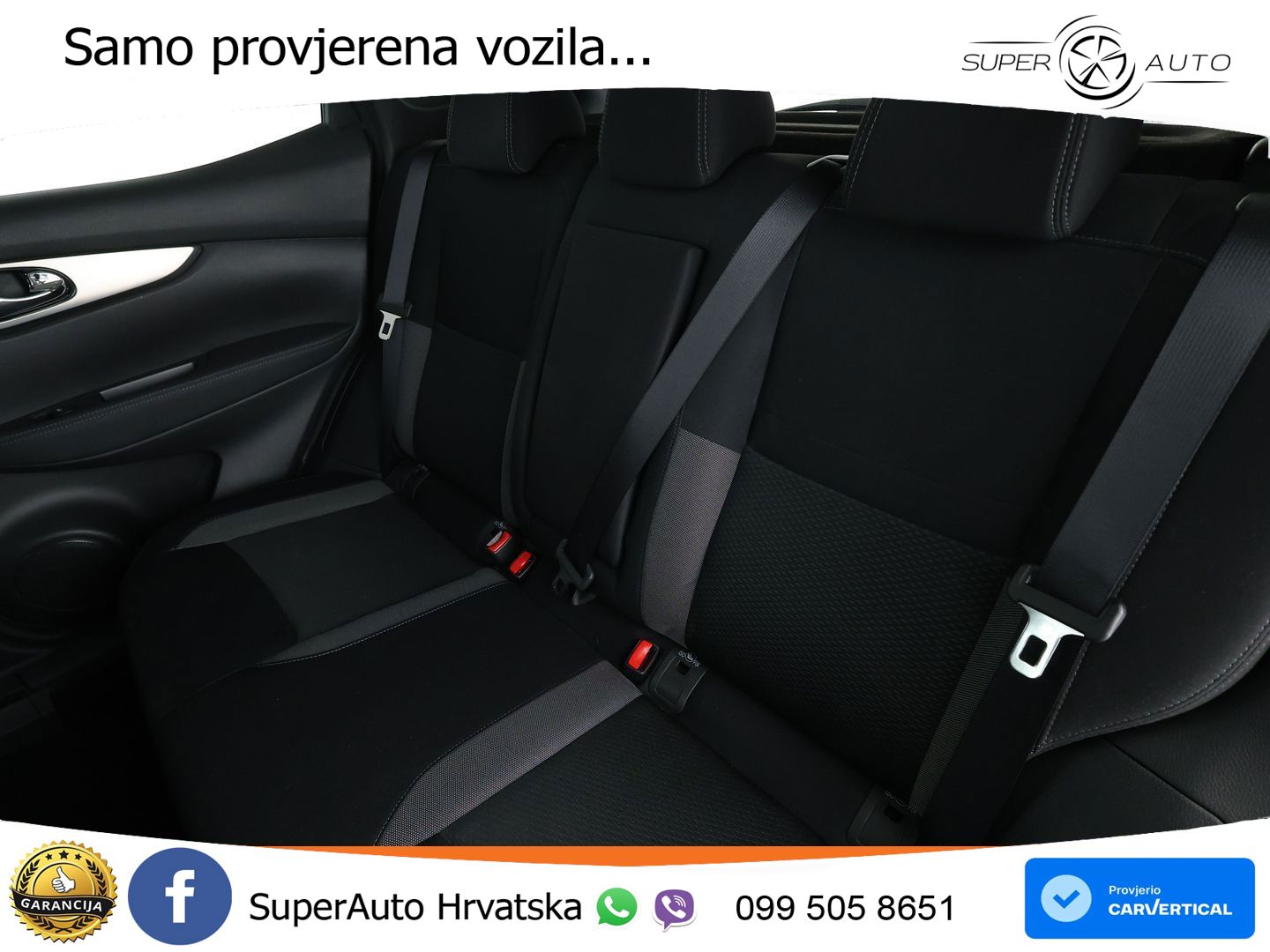 Nissan Qashqai 1.3i (160 KS) DCT N-Connecta