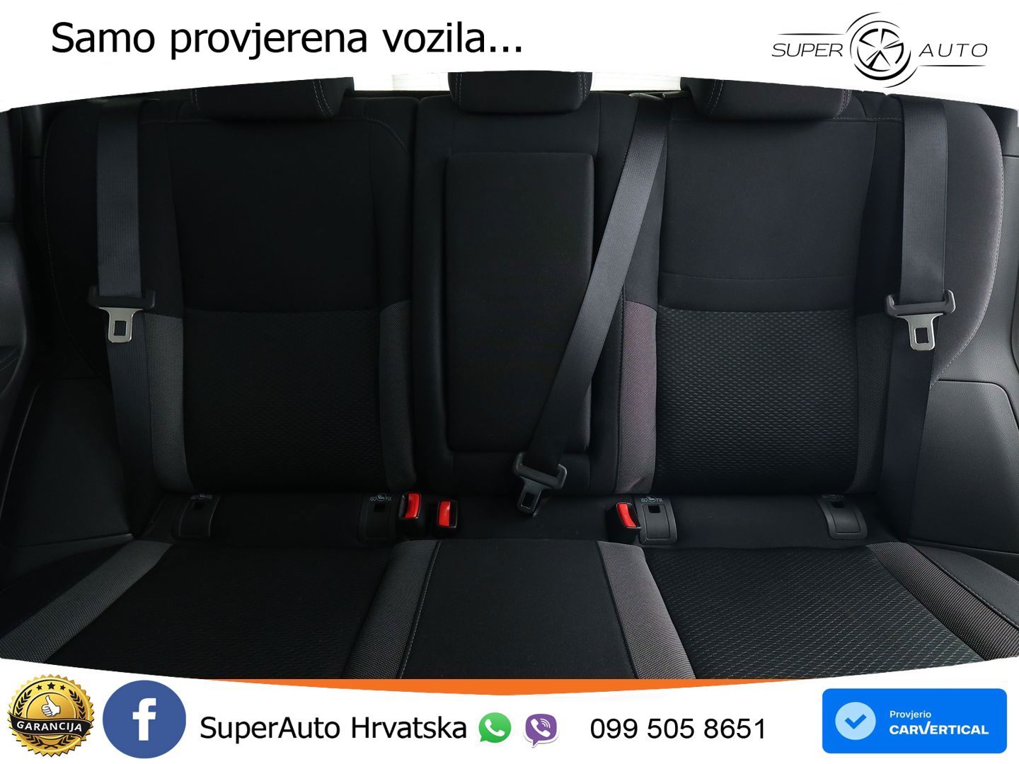 Nissan Qashqai 1.3i (160 KS) DCT N-Connecta