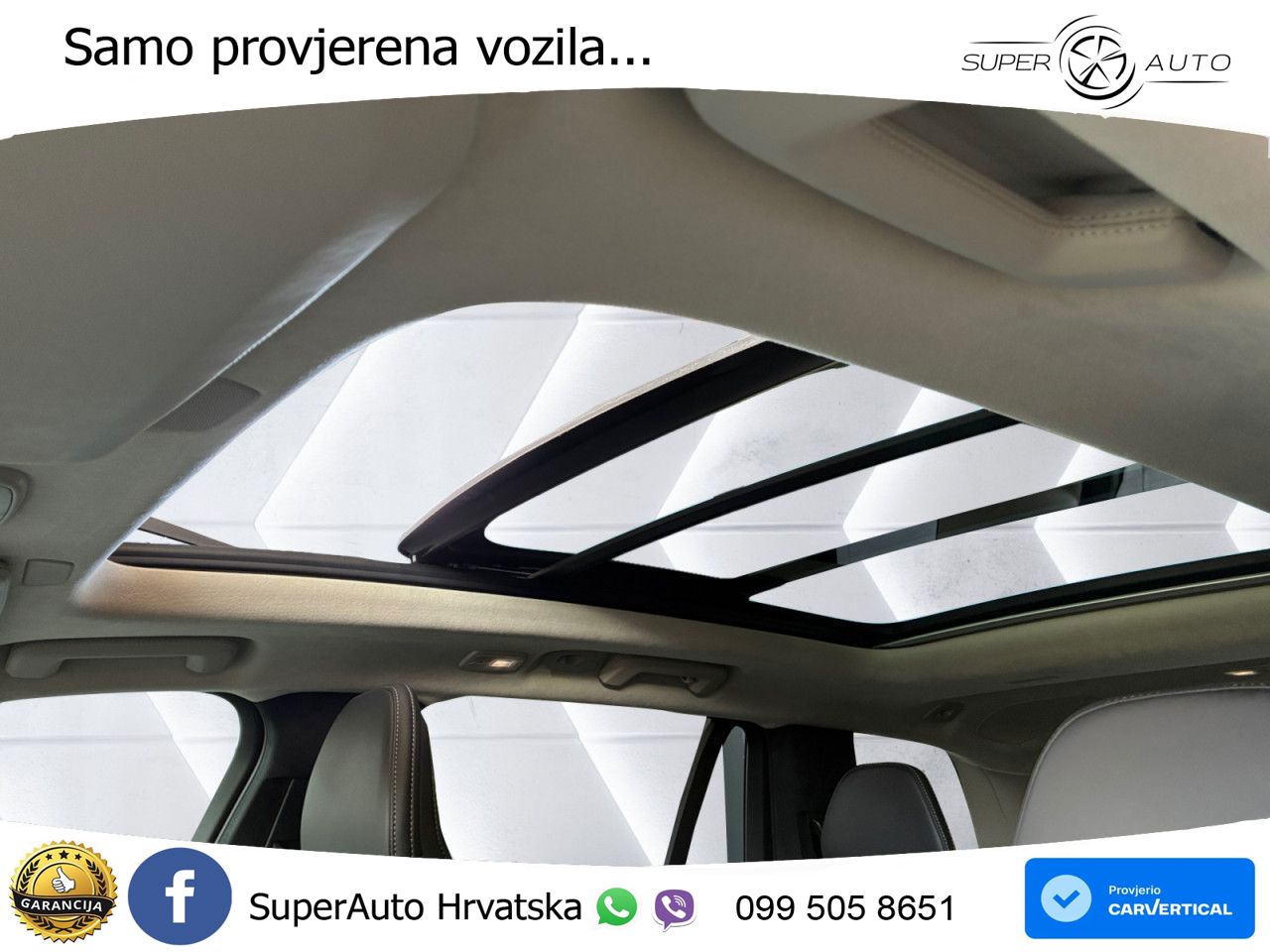 Volvo XC90 2.0 T8 AWD Automatic ACC+HEAD+4xGR SJED+360+PANO