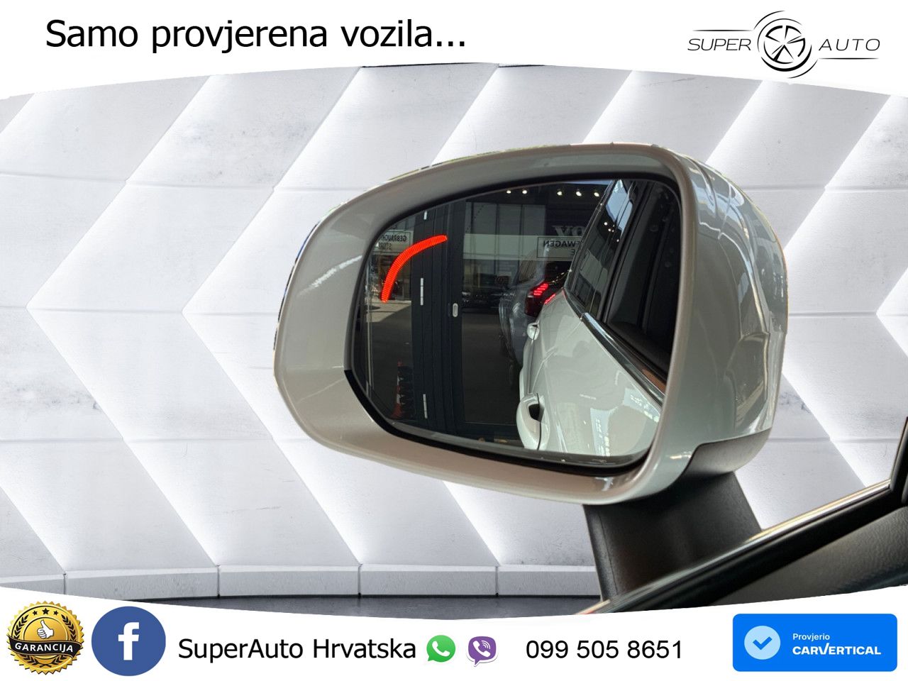 Volvo XC90 2.0 T8 AWD Automatic ACC+HEAD+4xGR SJED+360+PANO