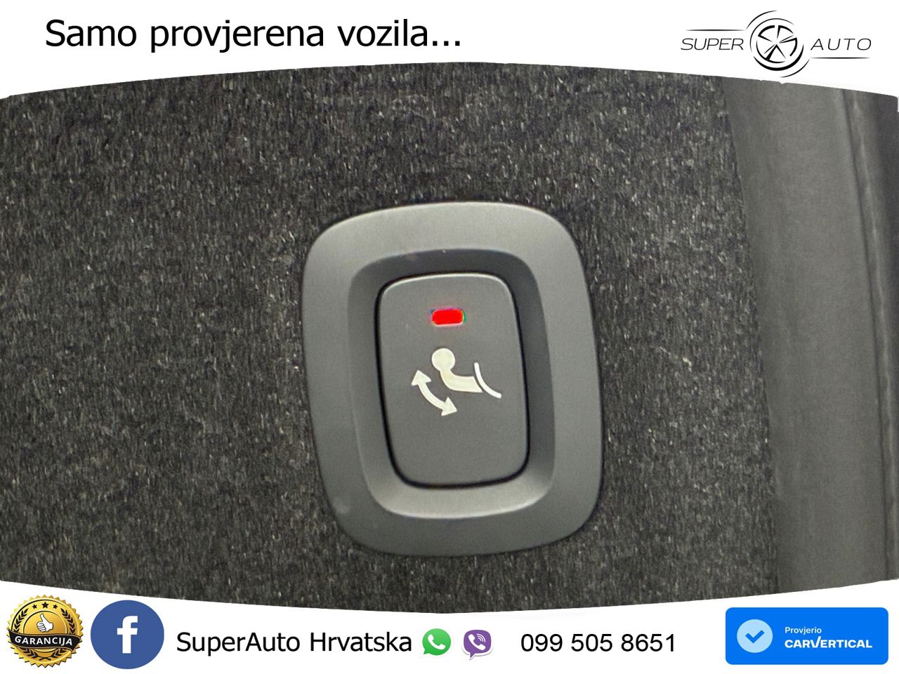 Volvo XC90 2.0 T8 AWD Automatic ACC+HEAD+4xGR SJED+360+PANO