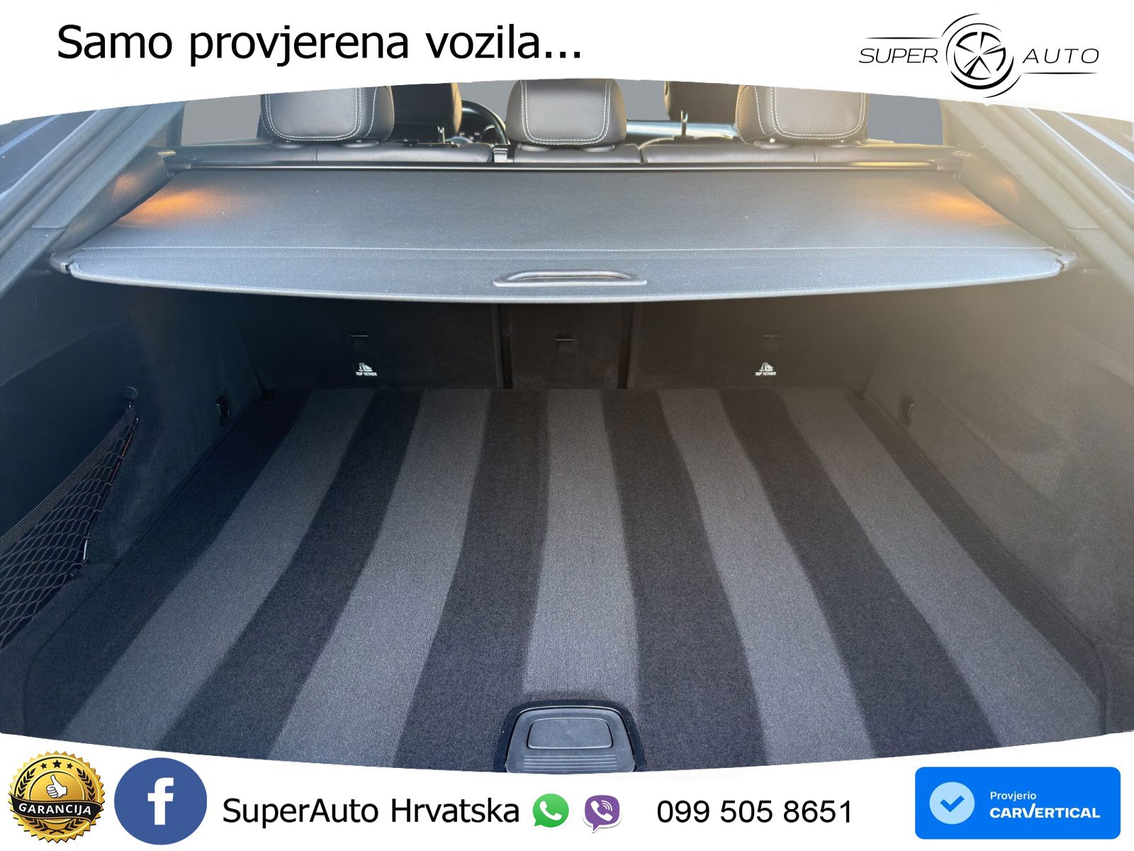 Mercedes GLC Coupe 300d (245 KS) 4MATIC G-TRONIC AMG LED+GR SJED+ACC