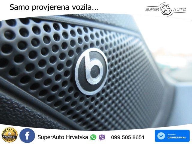 Volkswagen T-Roc I 2.0 TSI (190 KS) 4M DSG LED+GR SJED+ACC