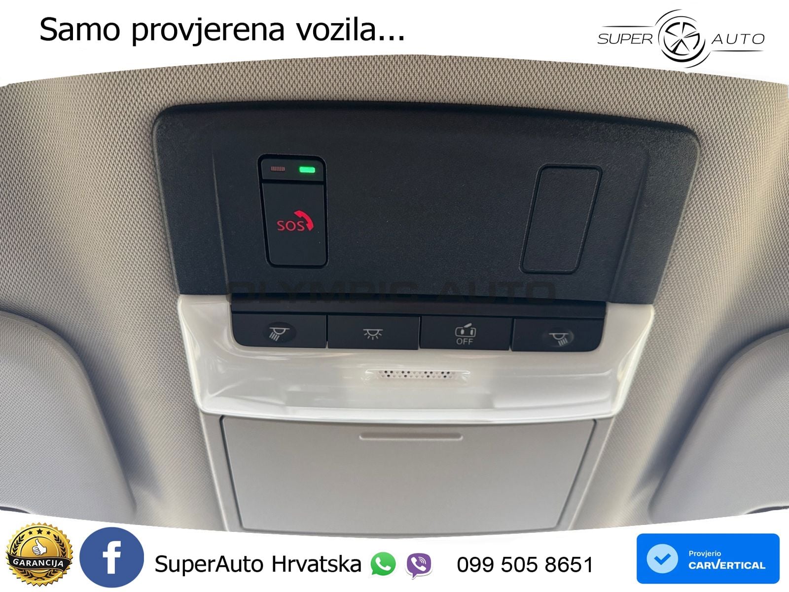 Nissan Qashqai 1.3 DIG-T (158 KS) Xtronic N-Connecta LED+GR SJED+ACC