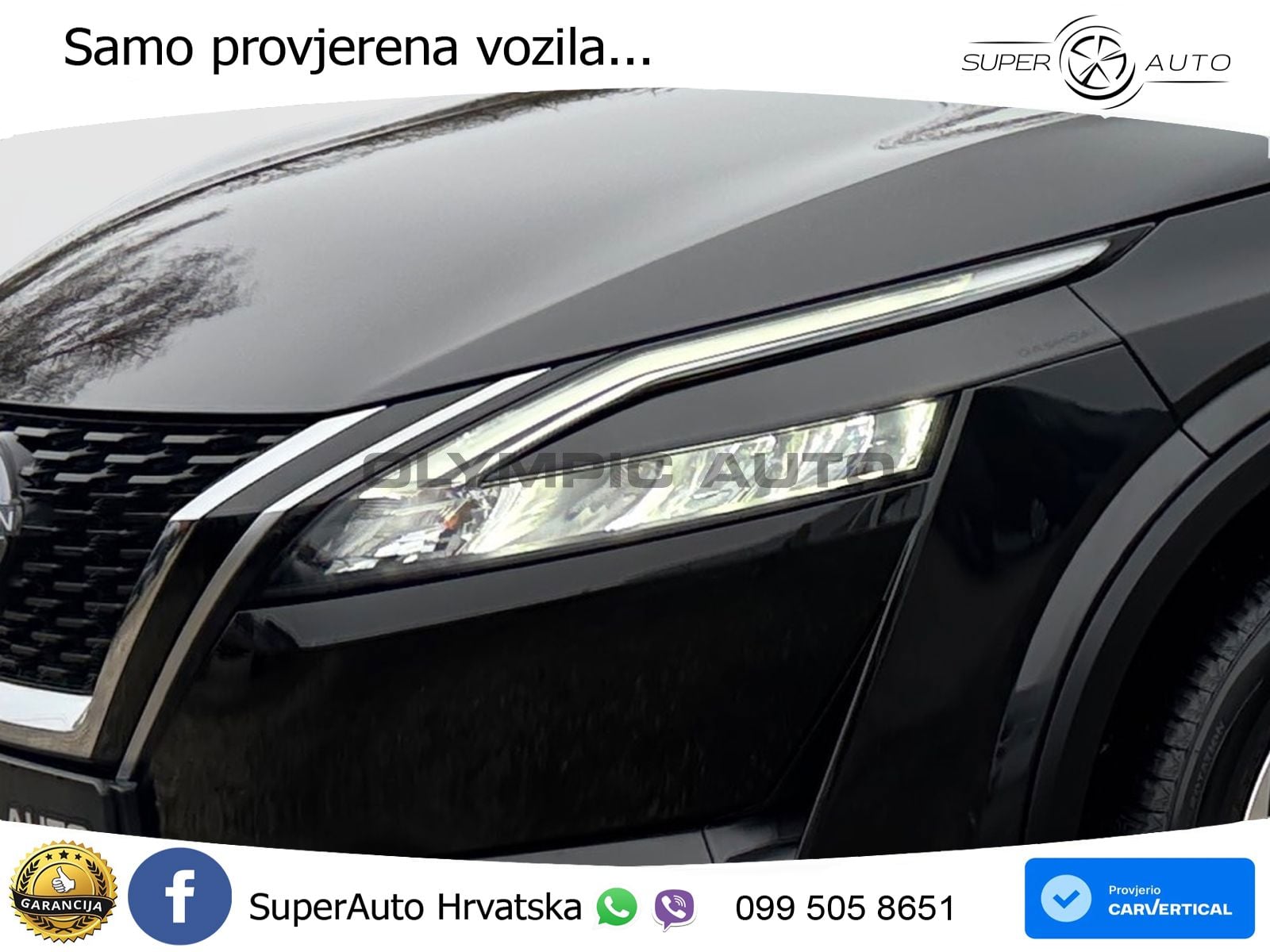 Nissan Qashqai 1.3 DIG-T (158 KS) Xtronic N-Connecta LED+GR SJED+ACC