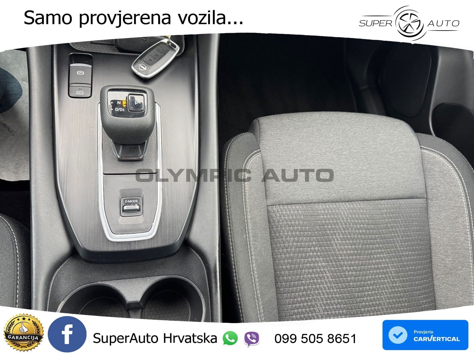 Nissan Qashqai 1.3 DIG-T (158 KS) Xtronic N-Connecta LED+GR SJED+ACC