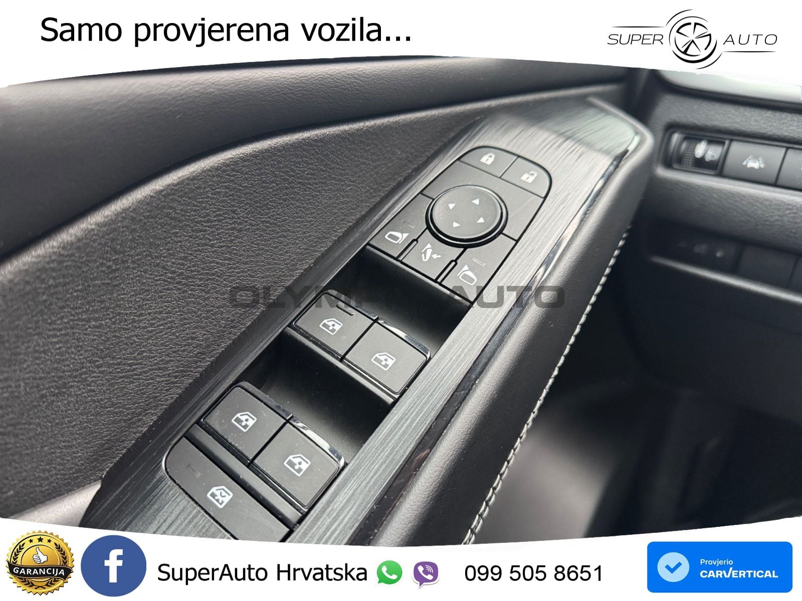 Nissan Qashqai 1.3 DIG-T (158 KS) Xtronic N-Connecta LED+GR SJED+ACC