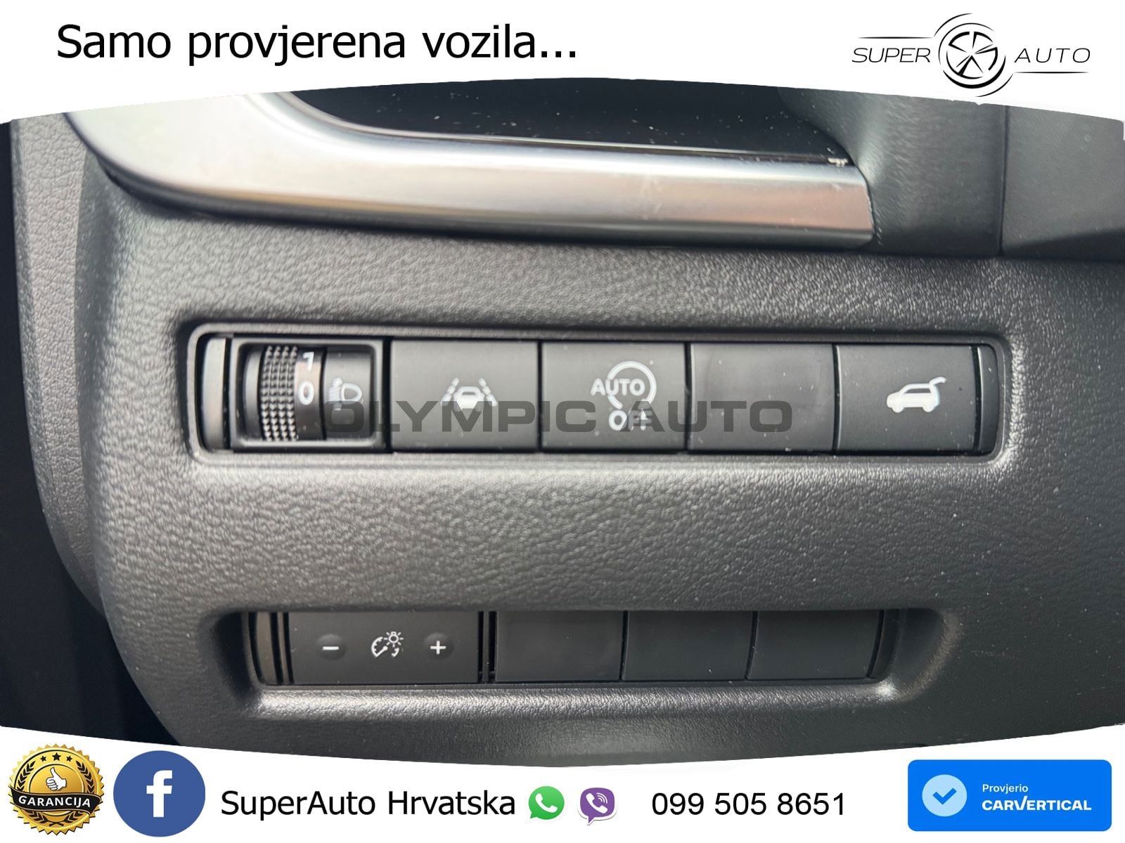 Nissan Qashqai 1.3 DIG-T (158 KS) Xtronic N-Connecta LED+GR SJED+ACC