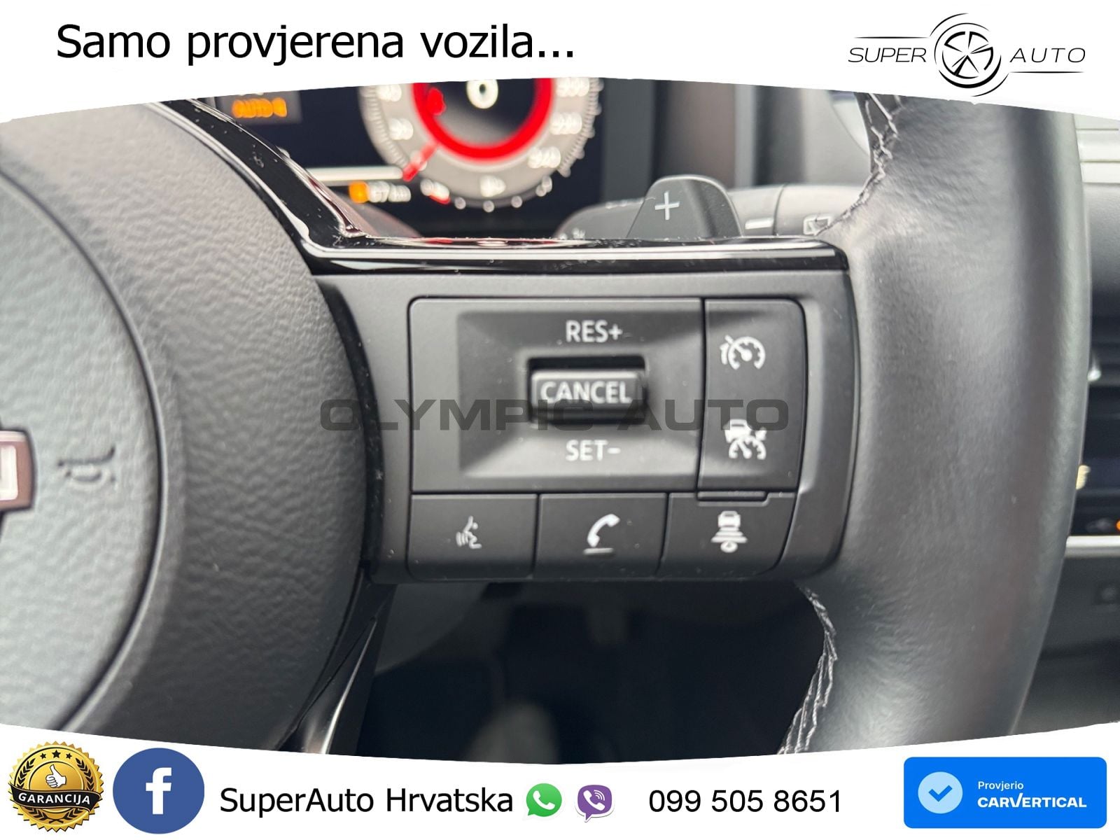 Nissan Qashqai 1.3 DIG-T (158 KS) Xtronic N-Connecta LED+GR SJED+ACC