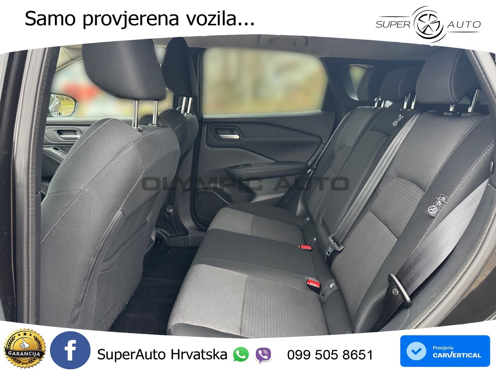 Nissan Qashqai 1.3 DIG-T (158 KS) Xtronic N-Connecta LED+GR SJED+ACC