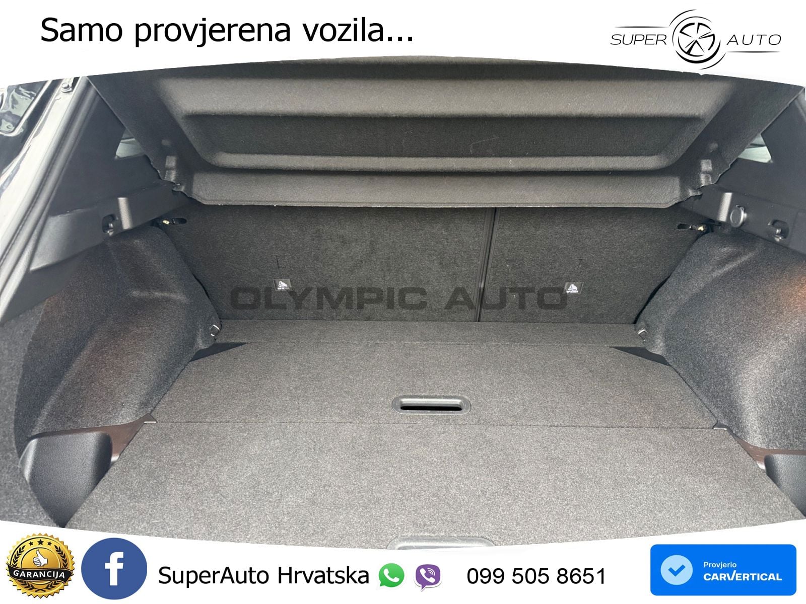 Nissan Qashqai 1.3 DIG-T (158 KS) Xtronic N-Connecta LED+GR SJED+ACC