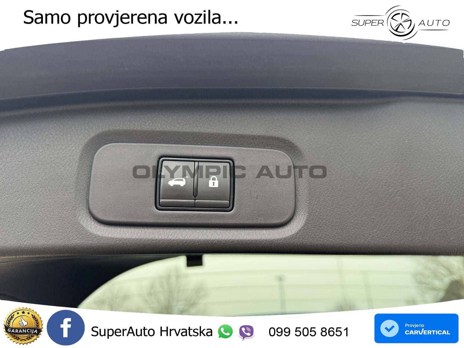 Nissan Qashqai 1.3 DIG-T (158 KS) Xtronic N-Connecta LED+GR SJED+ACC