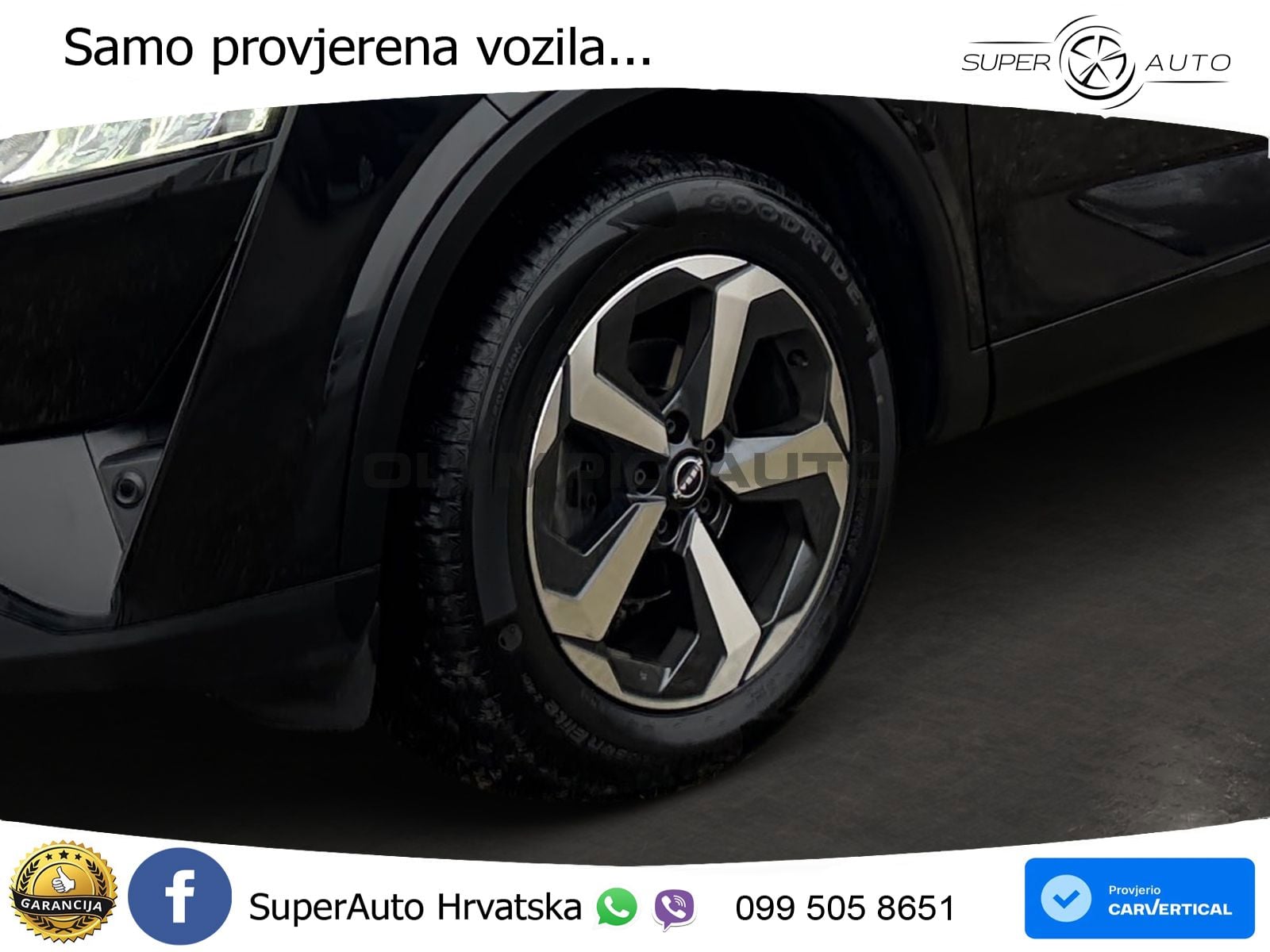 Nissan Qashqai 1.3 DIG-T (158 KS) Xtronic N-Connecta LED+GR SJED+ACC
