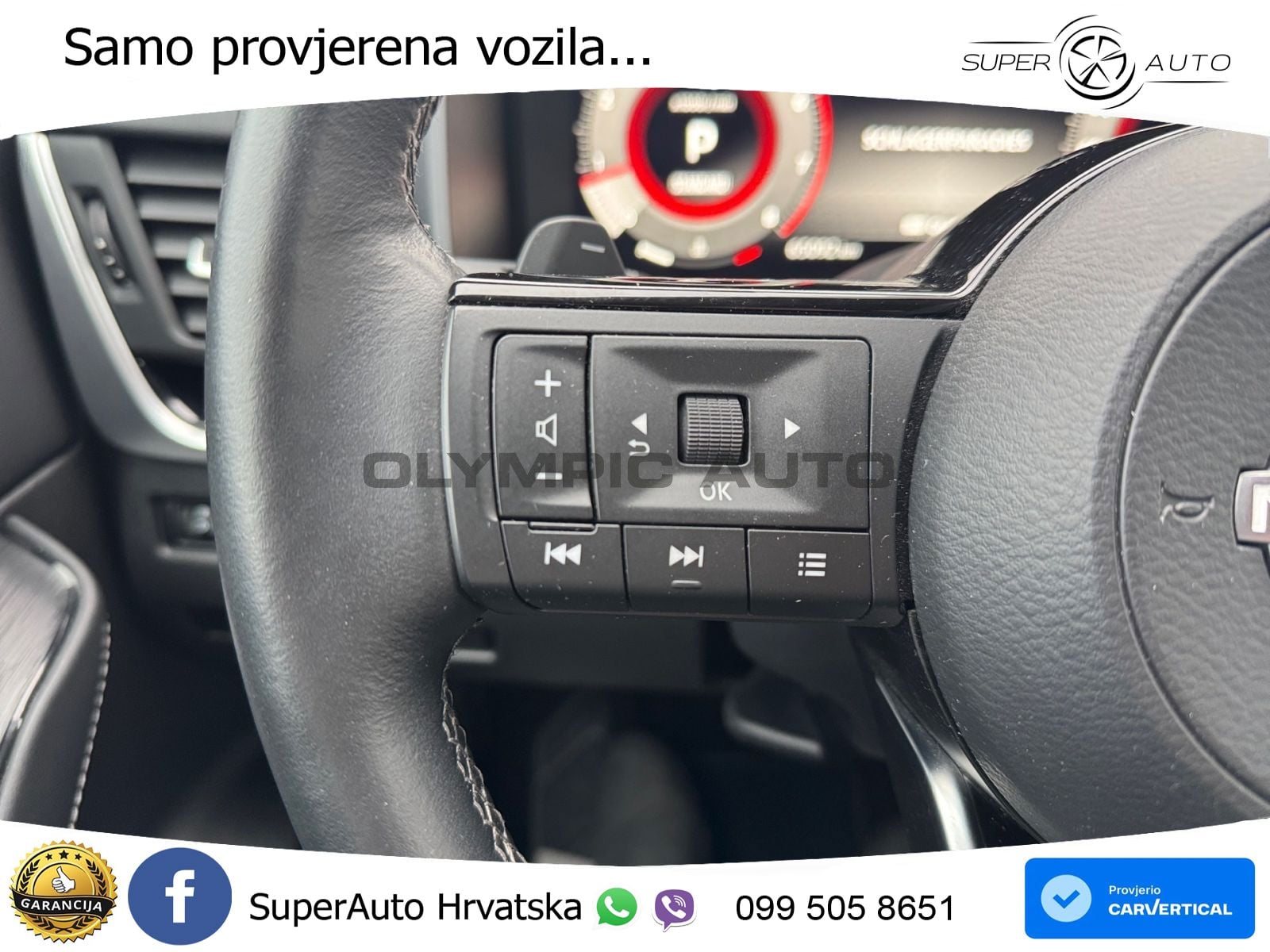 Nissan Qashqai 1.3 DIG-T (158 KS) Xtronic N-Connecta LED+GR SJED+ACC