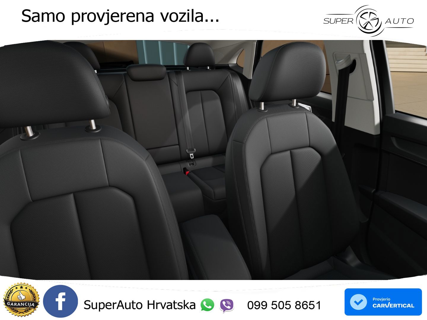 Audi Q3 II Sportback 35 TFSI (150 KS) S tronic S line MATRIX+GR SJED+KAM
