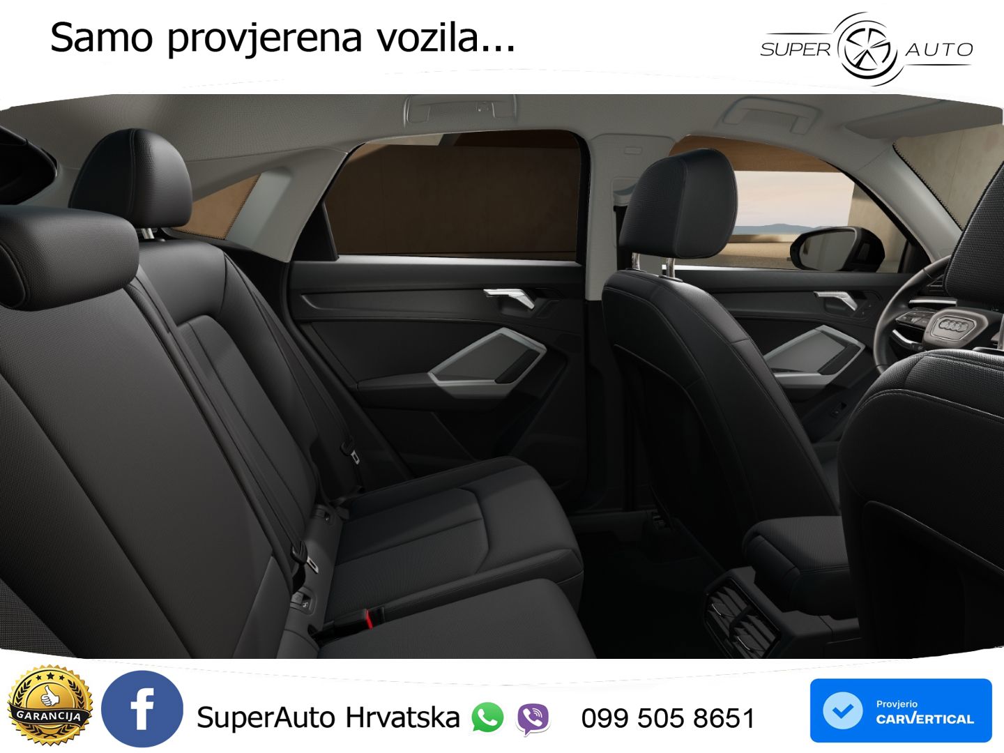 Audi Q3 II Sportback 35 TFSI (150 KS) S tronic S line MATRIX+GR SJED+KAM