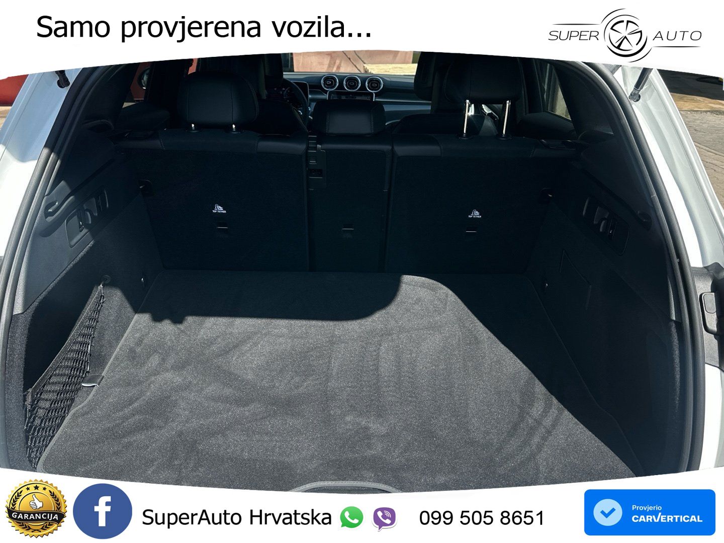 Mercedes GLC 200d (163 KS) 4MATIC 9G-TRONIC AMG LED+GR SJED+ACC