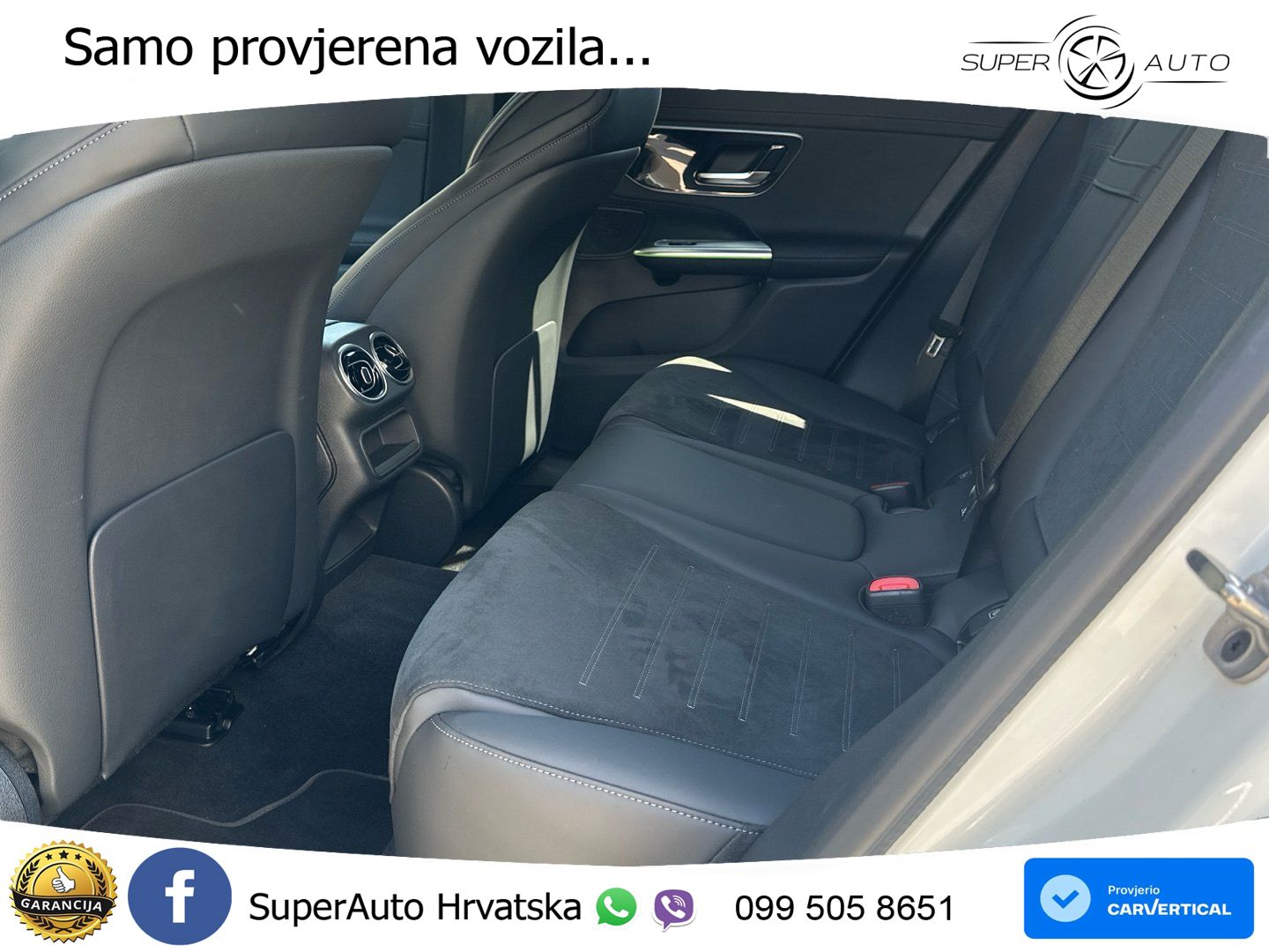 Mercedes GLC 200d (163 KS) 4MATIC 9G-TRONIC AMG LED+GR SJED+ACC