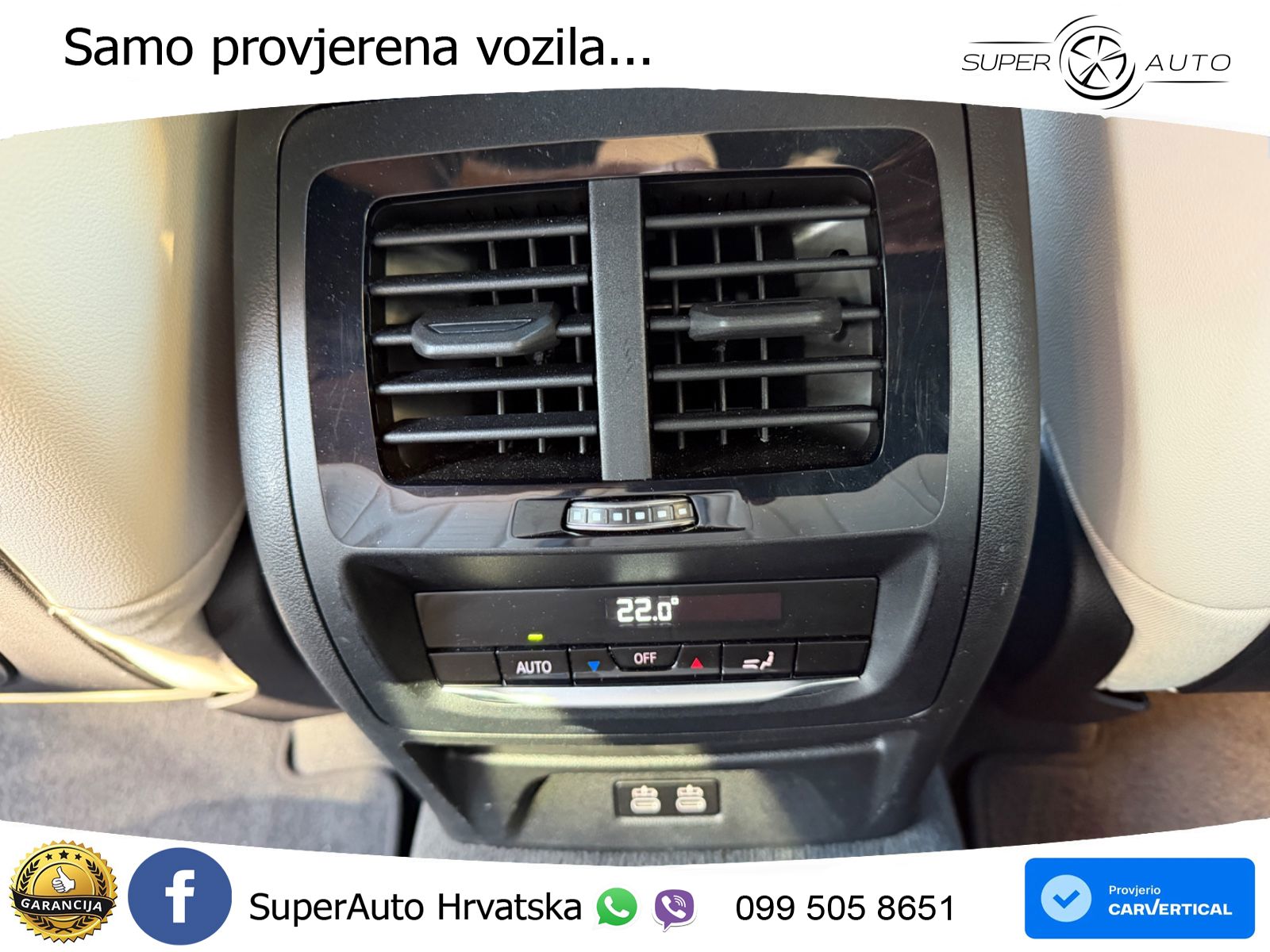 BMW X3 20i xDrive Steptronic M Sport LED+GR SJED+ACC