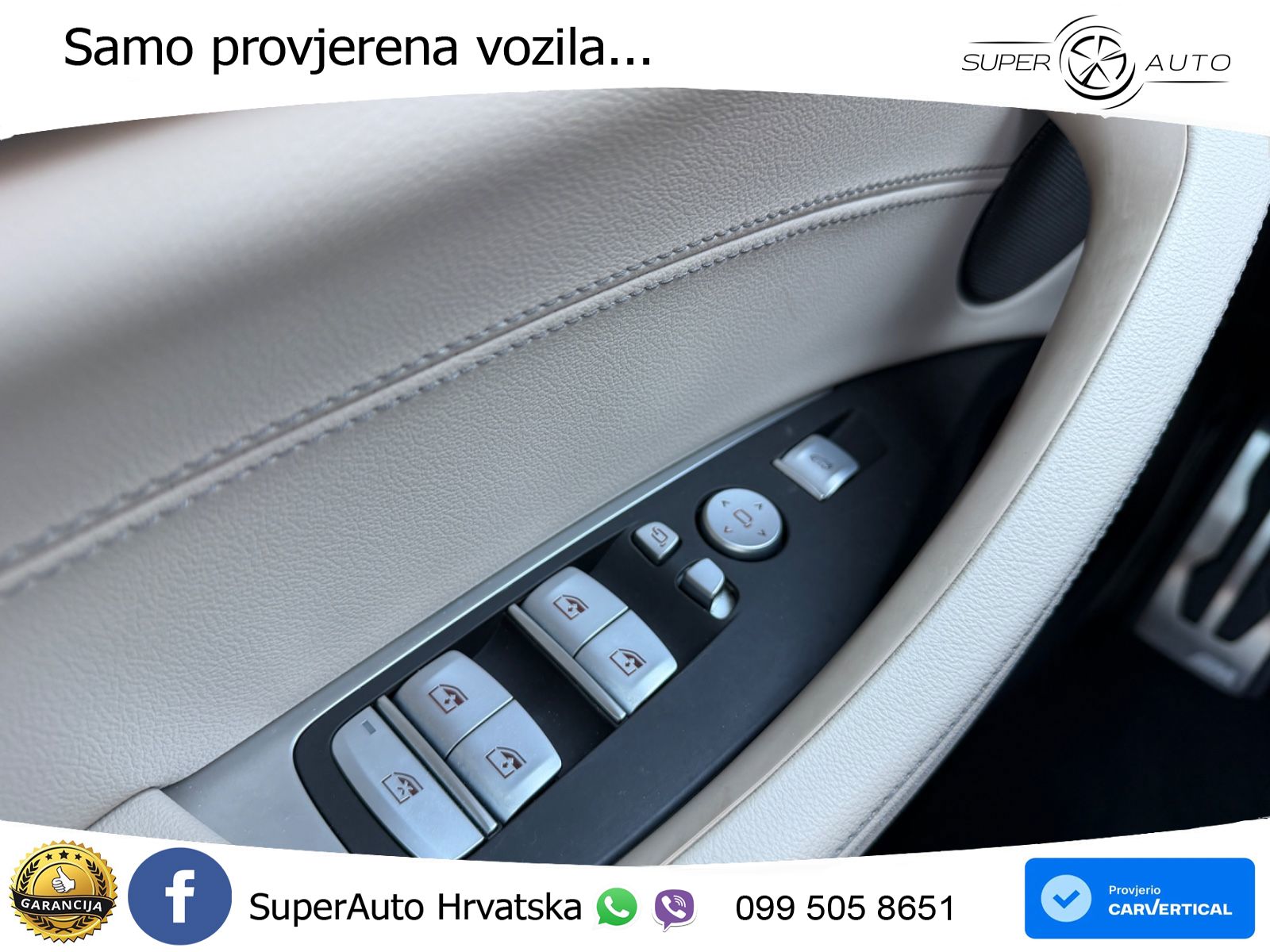 BMW X3 20i xDrive Steptronic M Sport LED+GR SJED+ACC