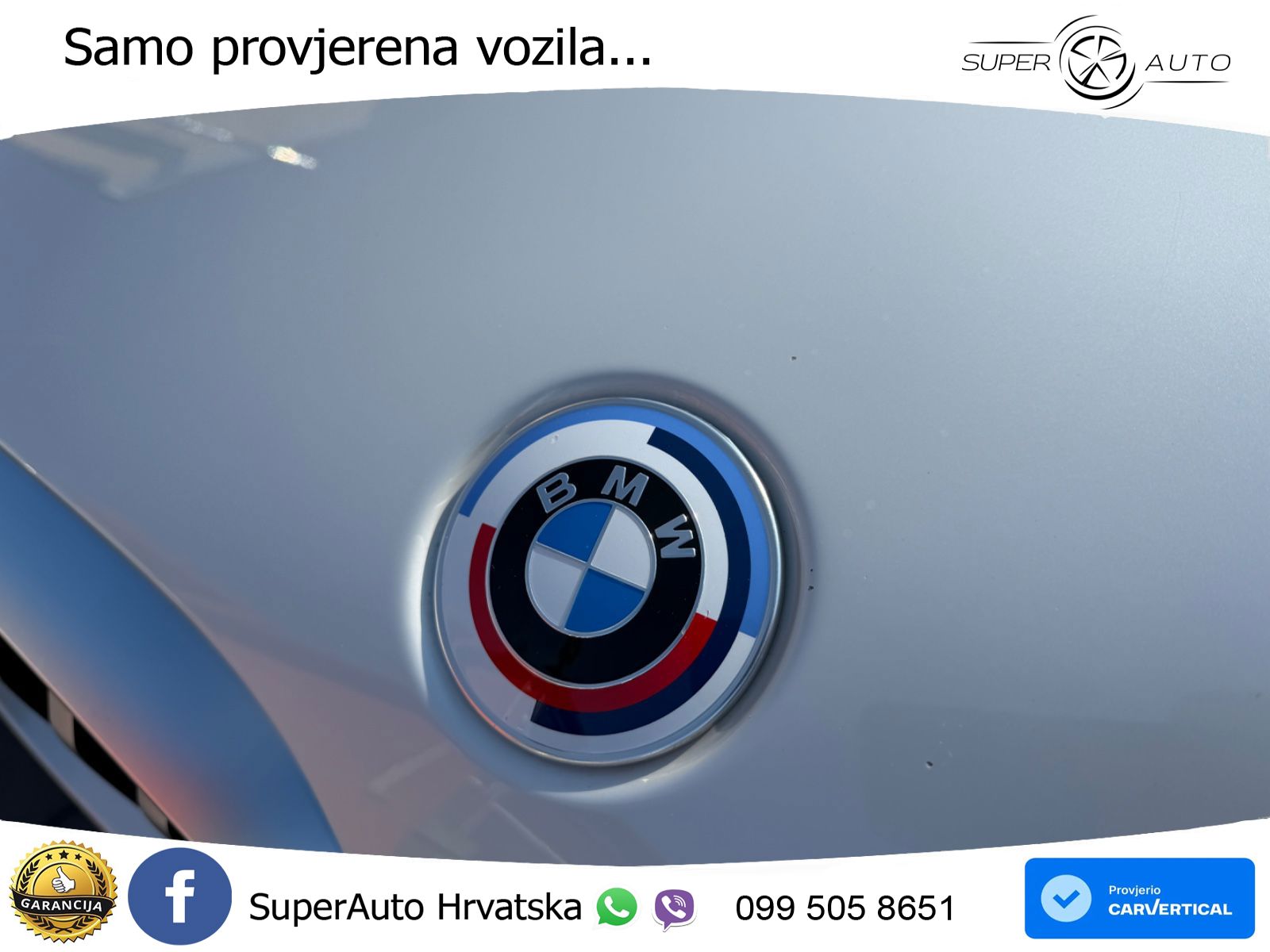 BMW X3 20i xDrive Steptronic M Sport LED+GR SJED+ACC