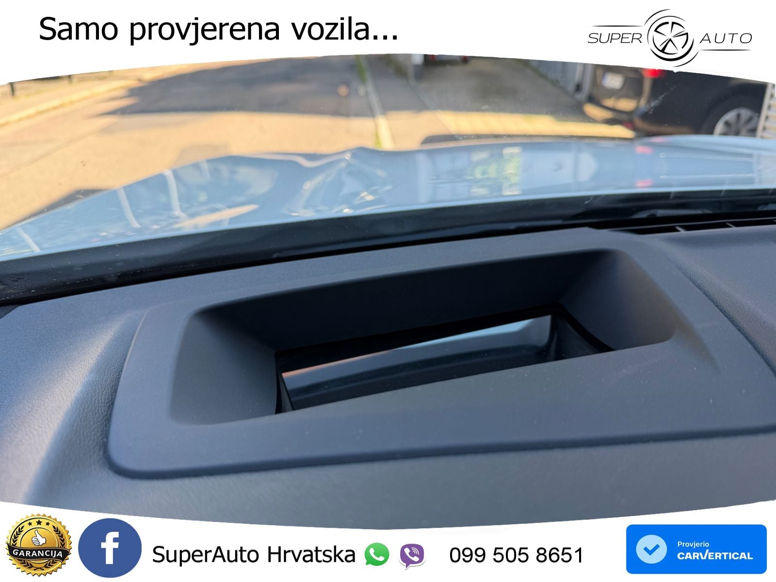 BMW X3 20i xDrive Steptronic M Sport LED+GR SJED+ACC