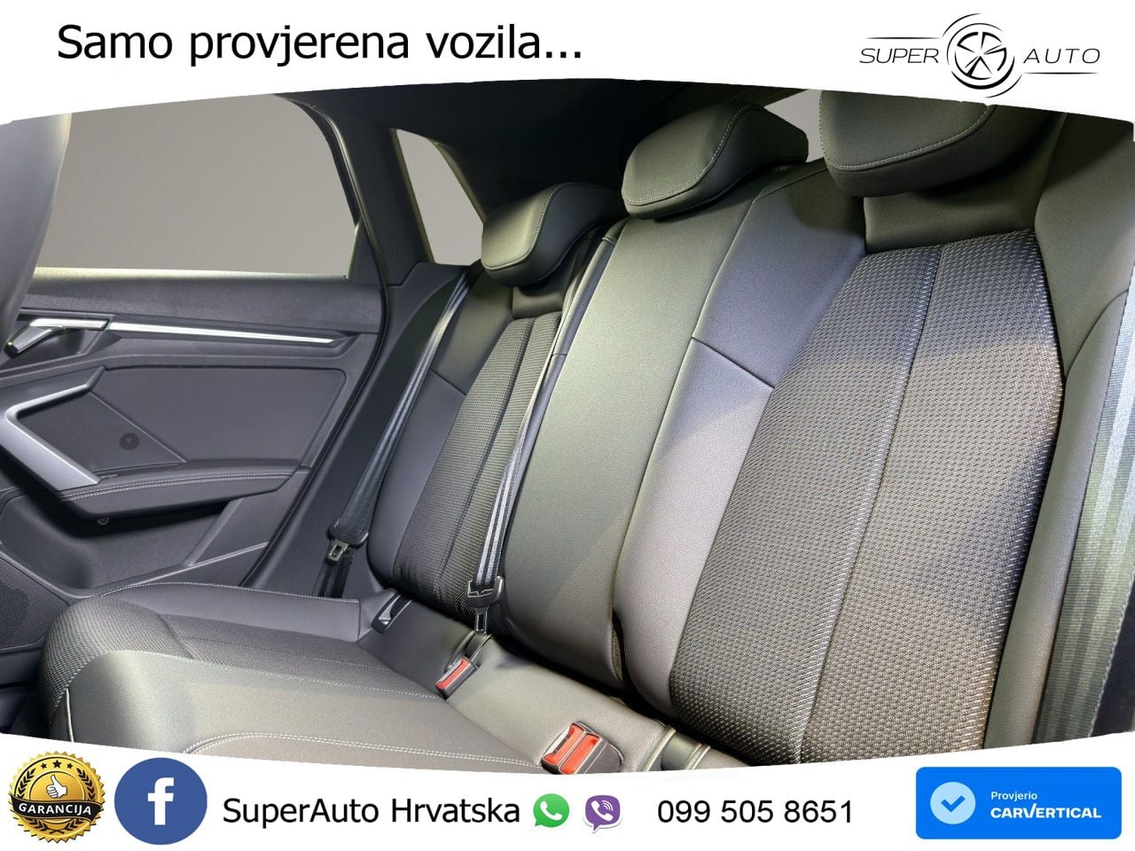 Audi A3 35 TFSI (150 KS) S tronic S line LED+GR SJED+ACC
