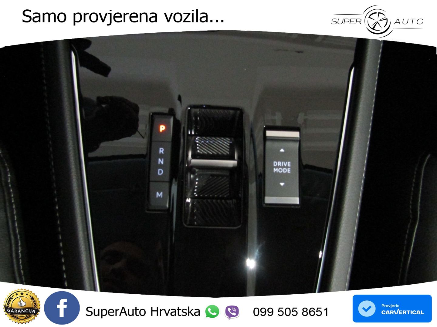 Opel Grandland 1.2i Turbo (130 KS) Automatic Elegance LED+GR SJED+ACC