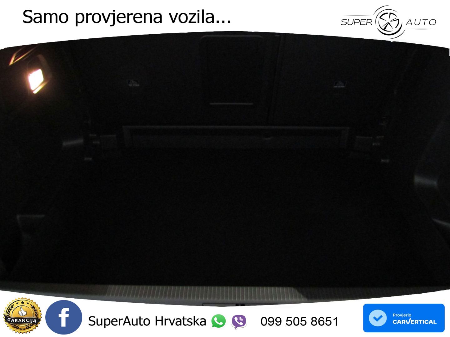 Opel Grandland 1.2i Turbo (130 KS) Automatic Elegance LED+GR SJED+ACC
