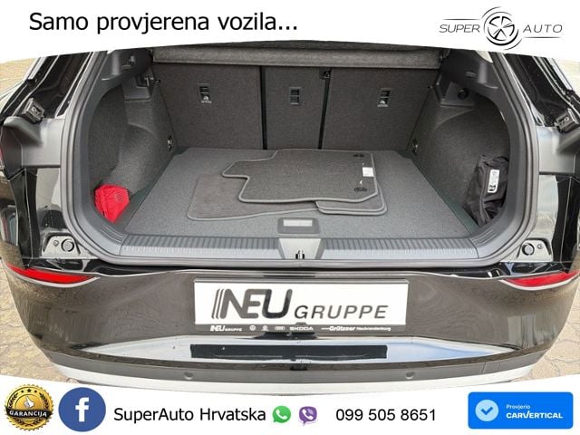 Volkswagen T-Roc 1.5 eTSI (116 KS)  DSG LED+GR SJED+ACC