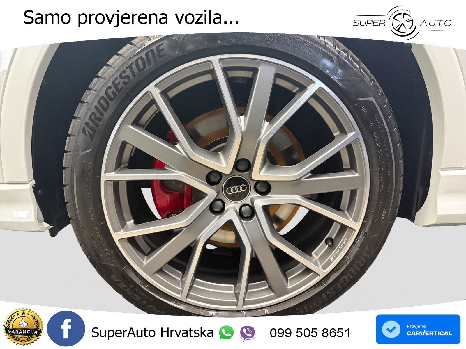 Audi Q3 45 TFSI (245 KS) quattro S tronic S line MATRIX+GR SJED+KAM