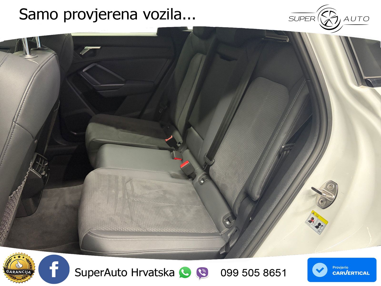 Audi Q3 45 TFSI (245 KS) quattro S tronic S line MATRIX+GR SJED+KAM