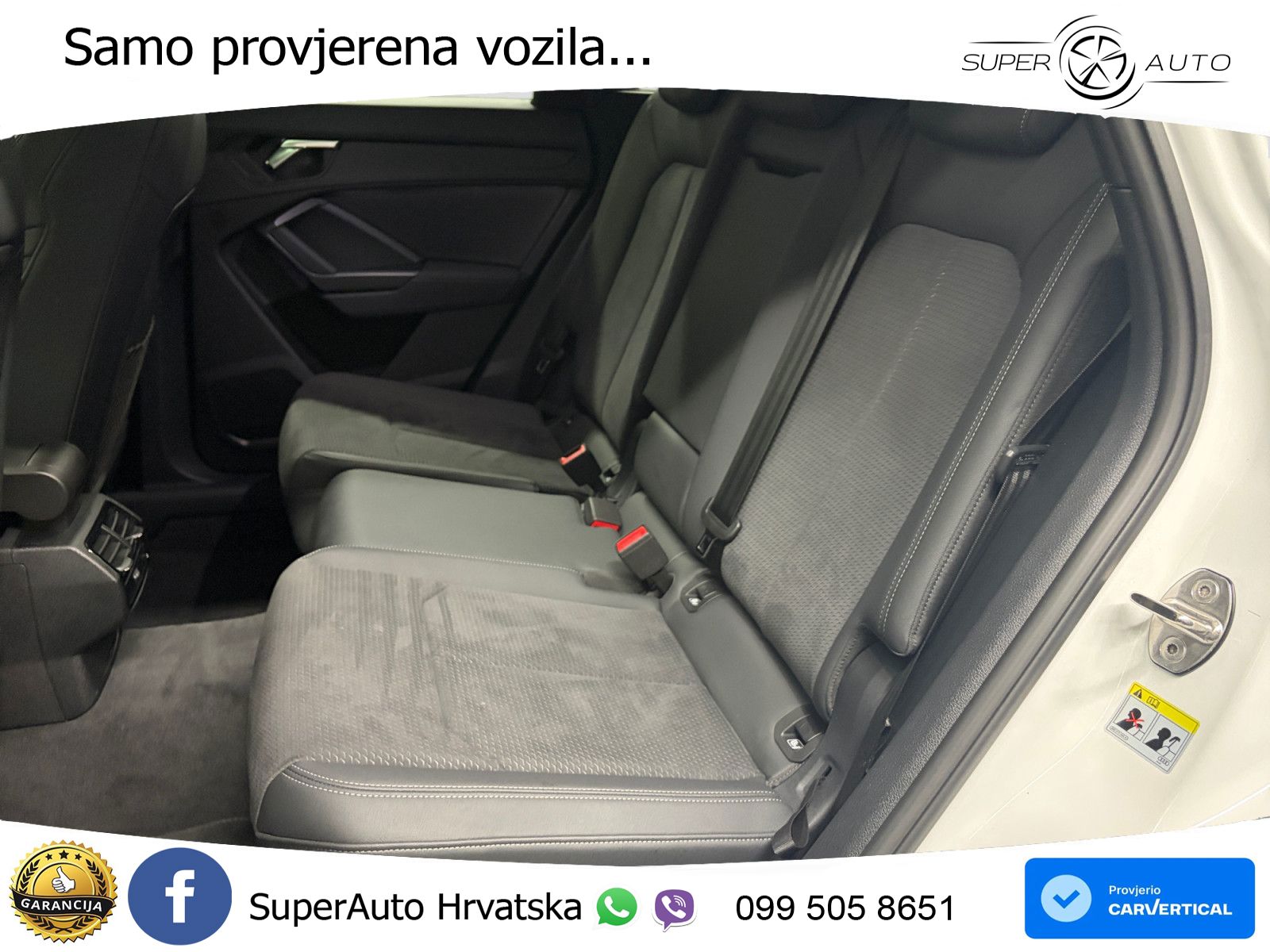 Audi Q3 45 TFSI (245 KS) quattro S tronic S line MATRIX+GR SJED+KAM