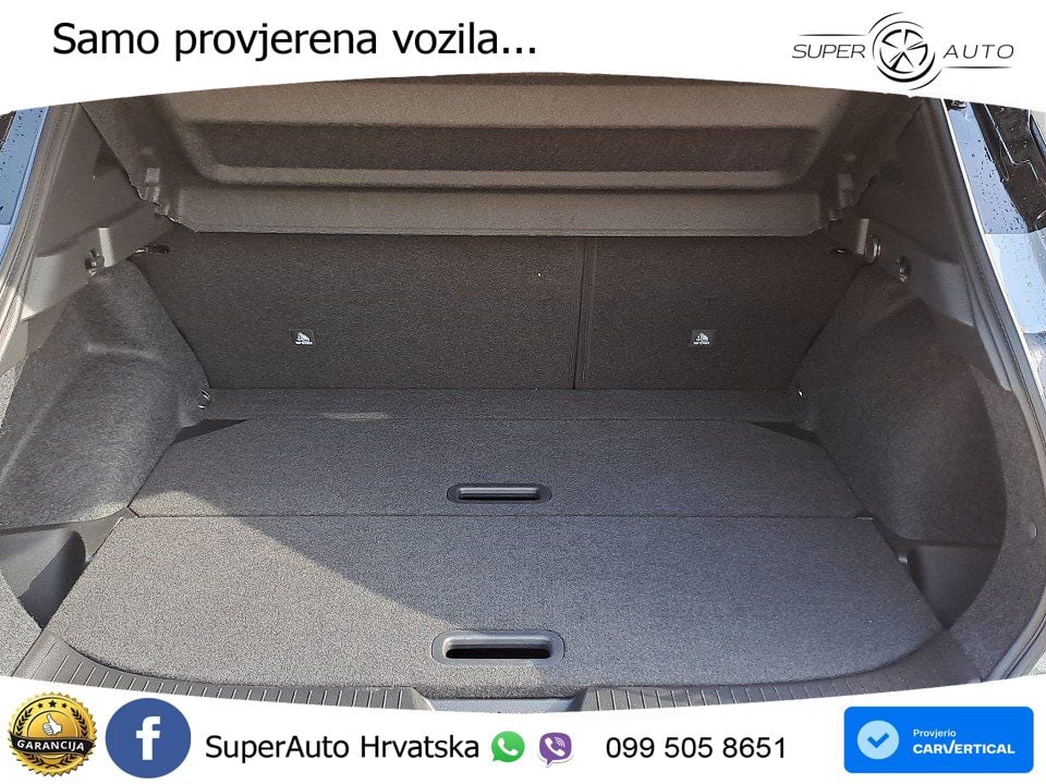 Nissan Qashqai 1.3 DIG-T (158 KS) Xtronic Tekna LED+GR SJED+ACC