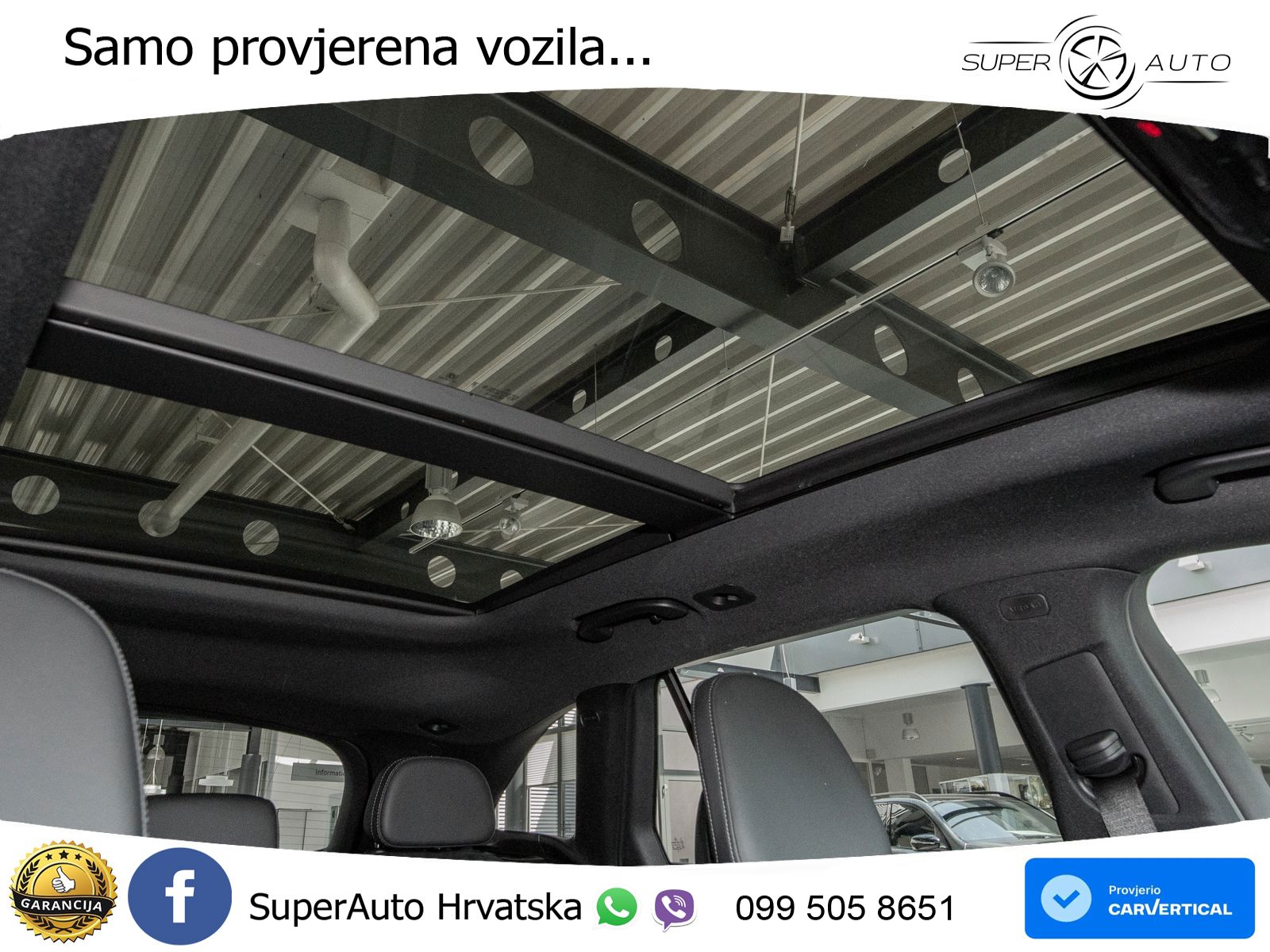 Mercedes GLC 220d (197 KS) 4MATIC 9G-TRONIC AMG ACC+GR SJED+360+PANO