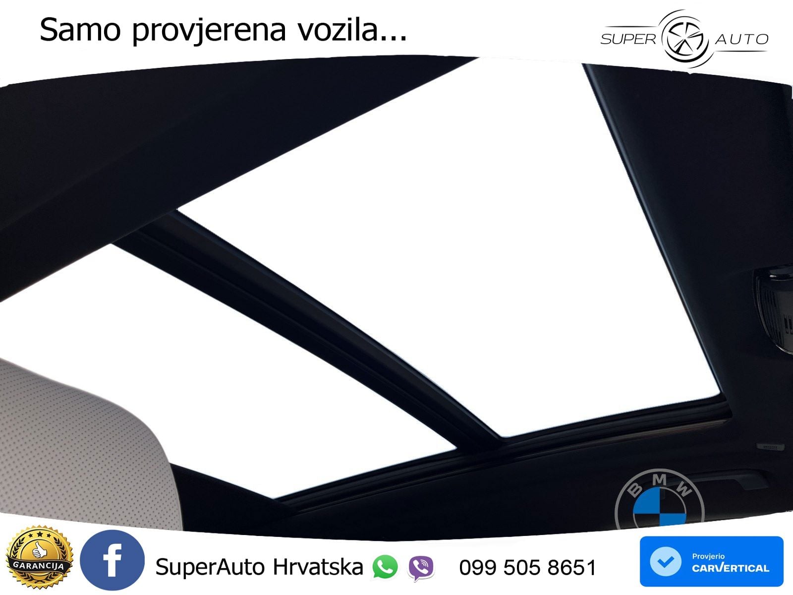 BMW X5 50e (489 KS) xDrive Steptronic M Sport LED+GR SJED+ACC